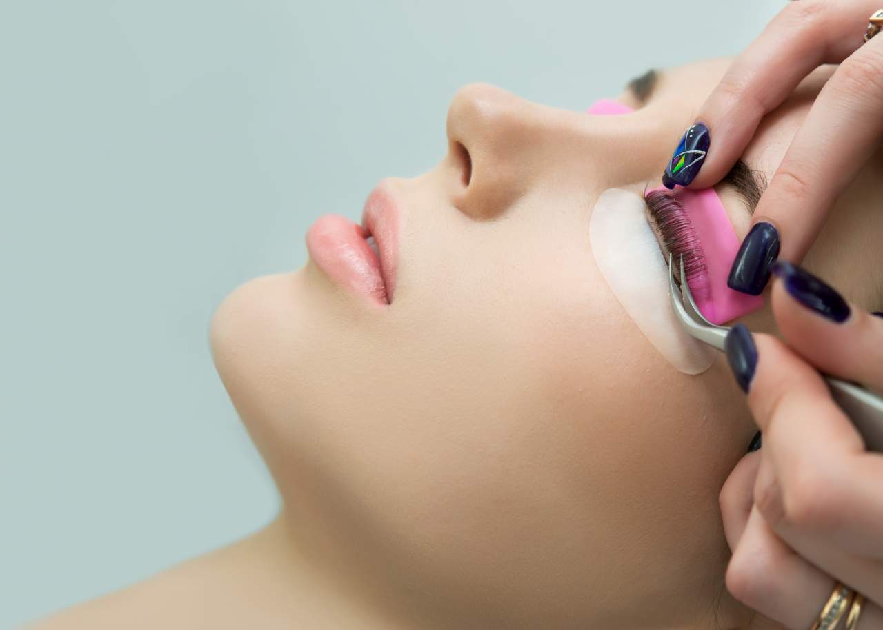 Boutique de la Belleza presenta lash bomb, el lifting de pestañas que está siendo tendencia