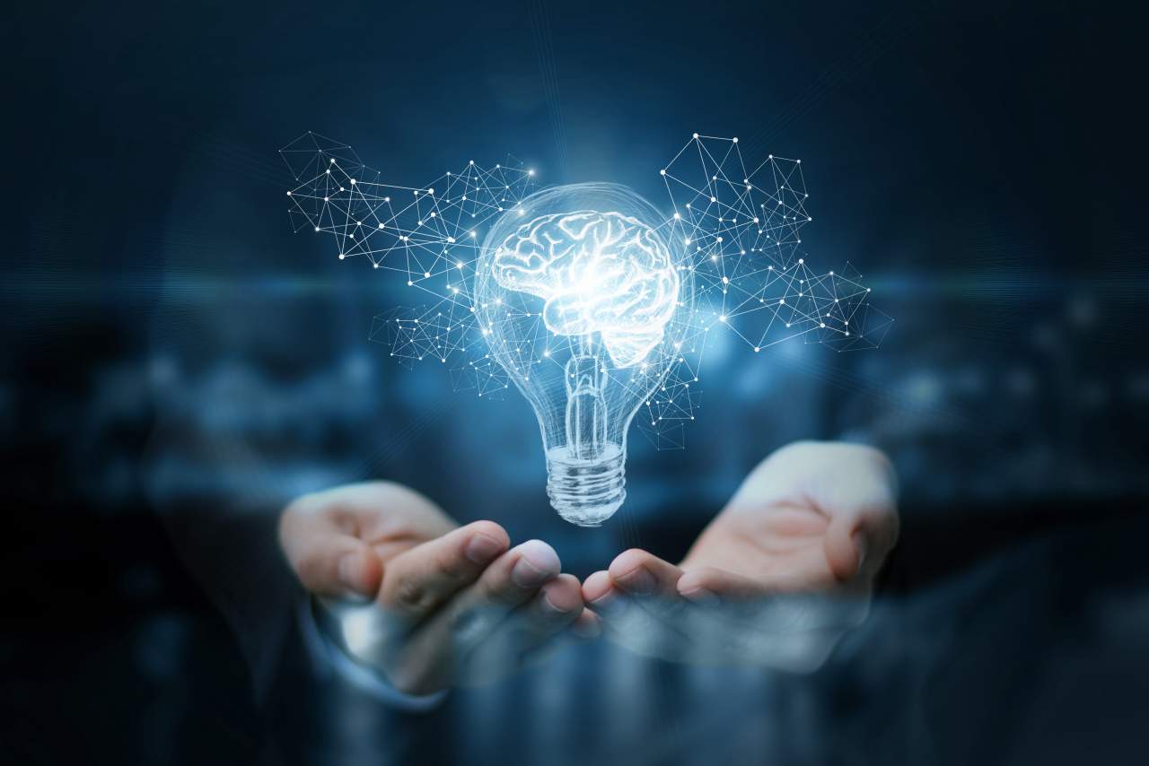 Instituto de Conciencia Cuántica: ¿Qué es el coaching cuántico?