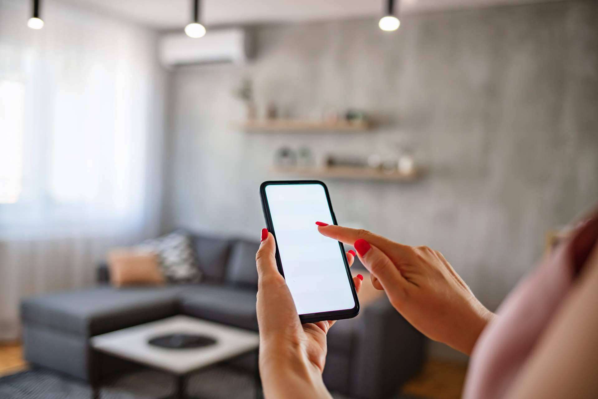 Domótica: tener un hogar inteligente es posible gracias a Vivogar