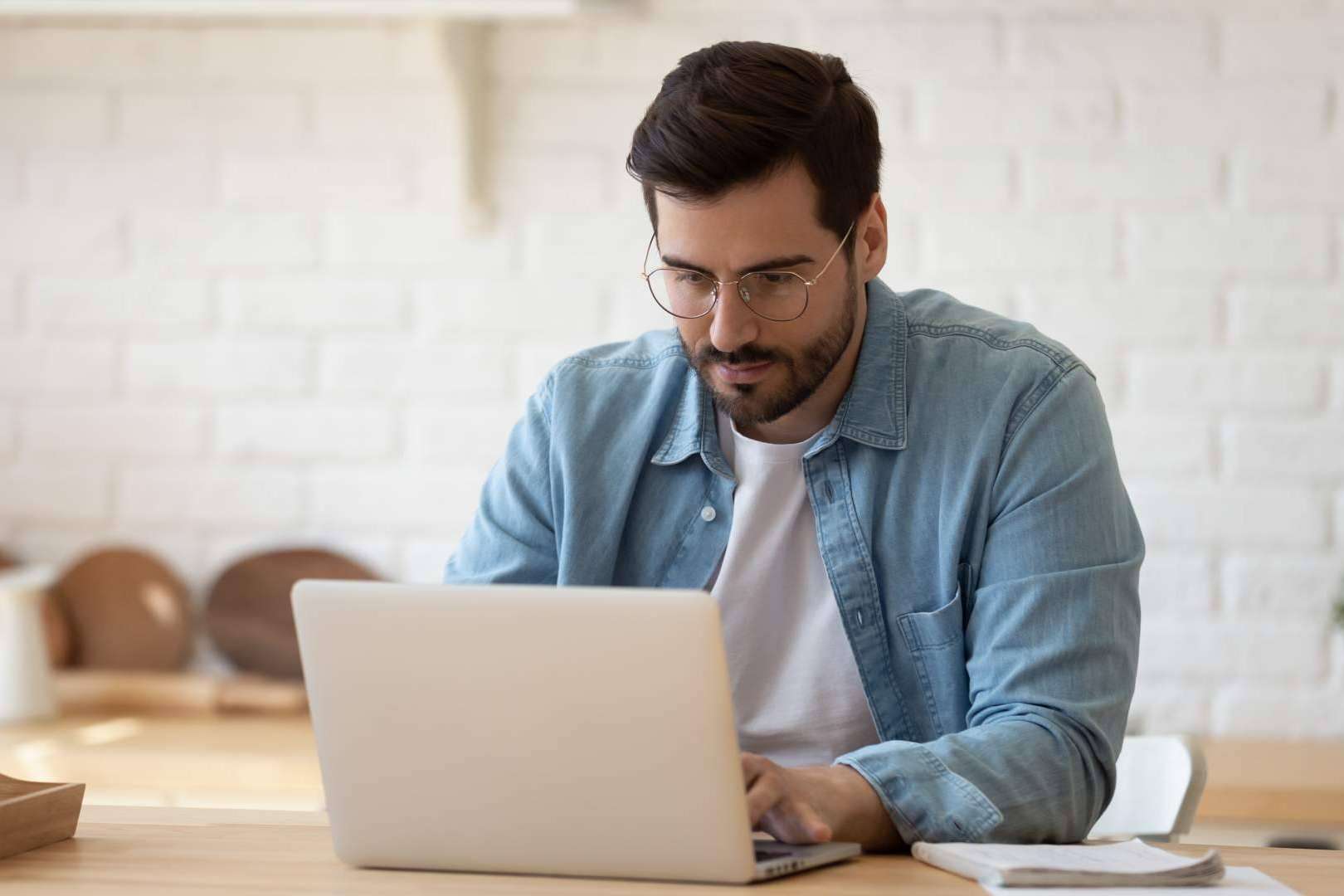 Control y previsión de cashflow de manera automatizada para startups y empresas
