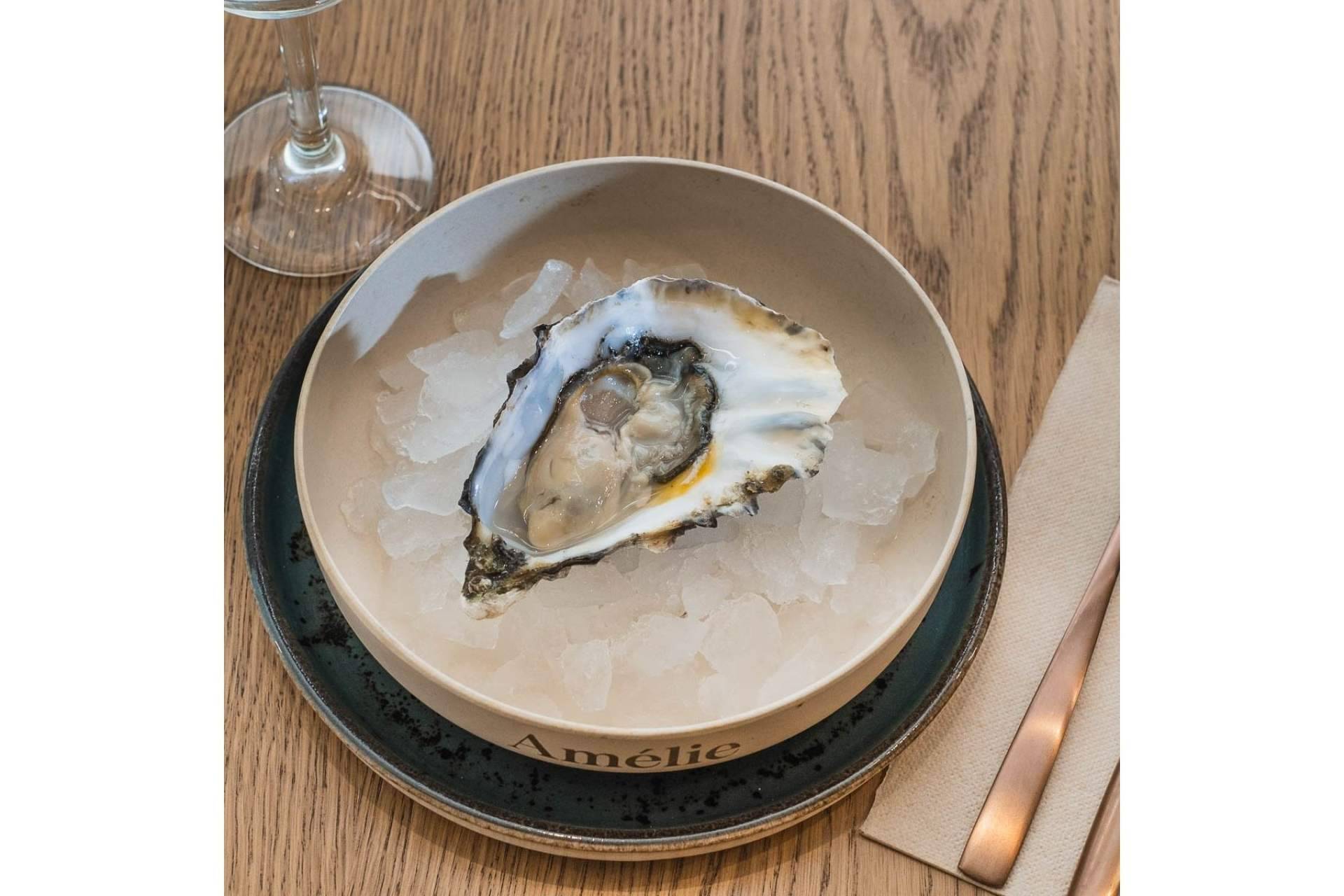 Oh Delice Bistrot se consolida como una opción recomendada para comer bien en Madrid