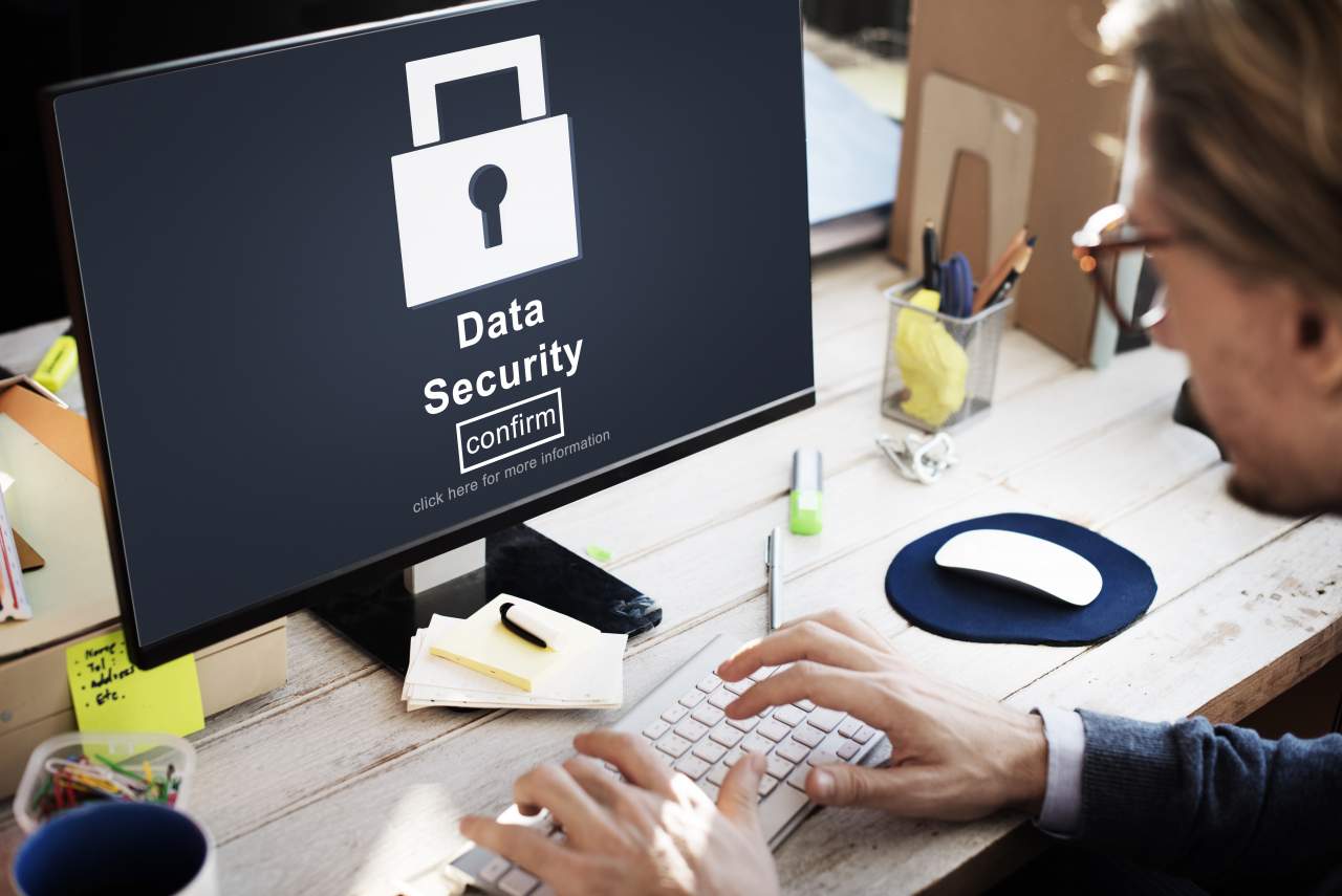 La protección de datos es un tema que cada vez preocupa más a las empresas: Datcon Norte