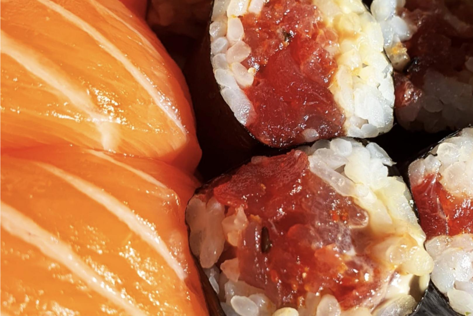 Hacer marketing gastronómico todos los días: la clave del éxito para restaurantes, bares y cafeterías