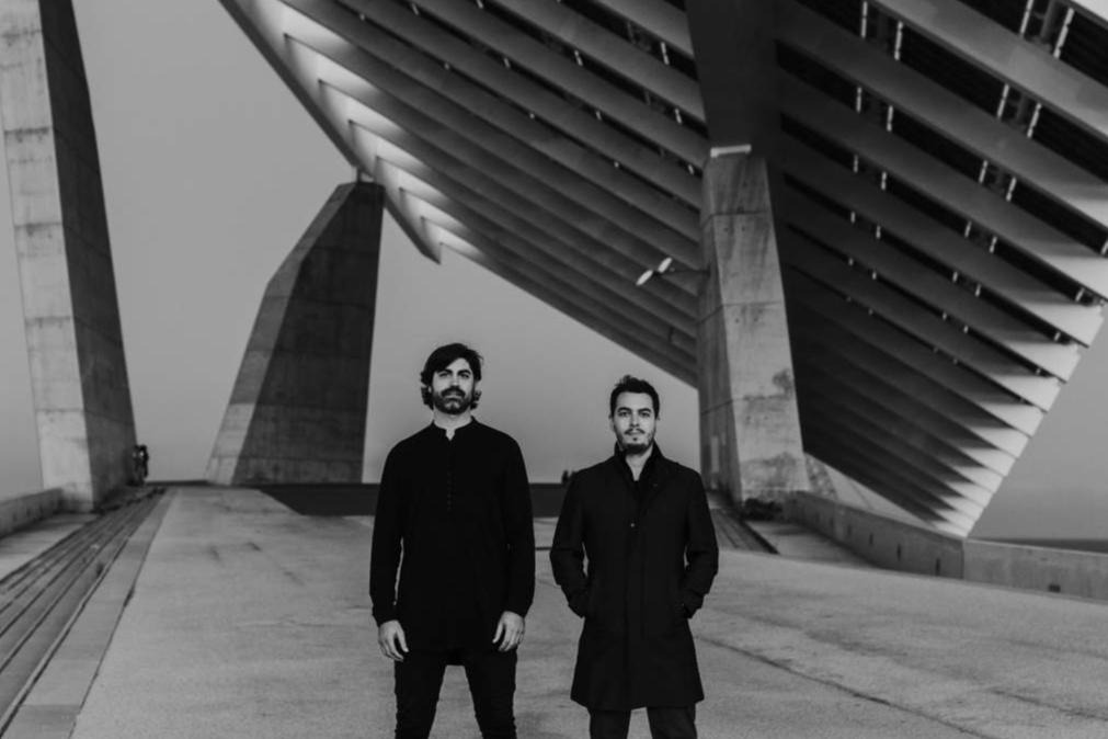 El melodic techno reinterpreta la segunda obra más leída, Don Quijote de La Mancha