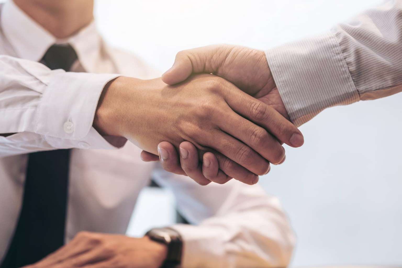Asesoría ConsultIn: Abogados en Manresa presenciales y online