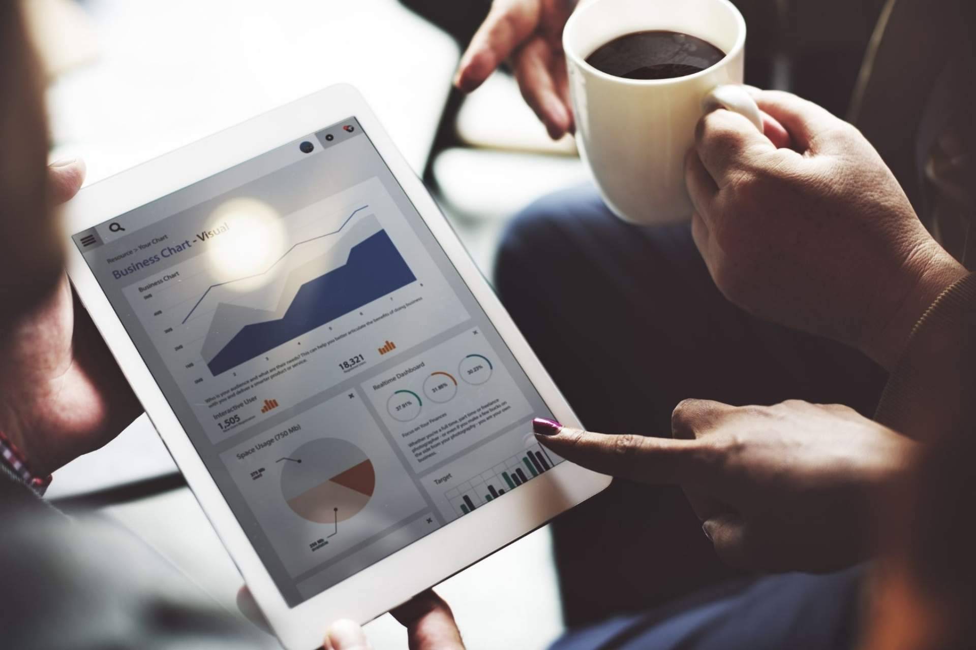 Yuplace & Co: la agencia de marketing digital que trabaja SEO, SEM, SMM y diseño web con estrategias Inbound Marketing y Growth Hacking
