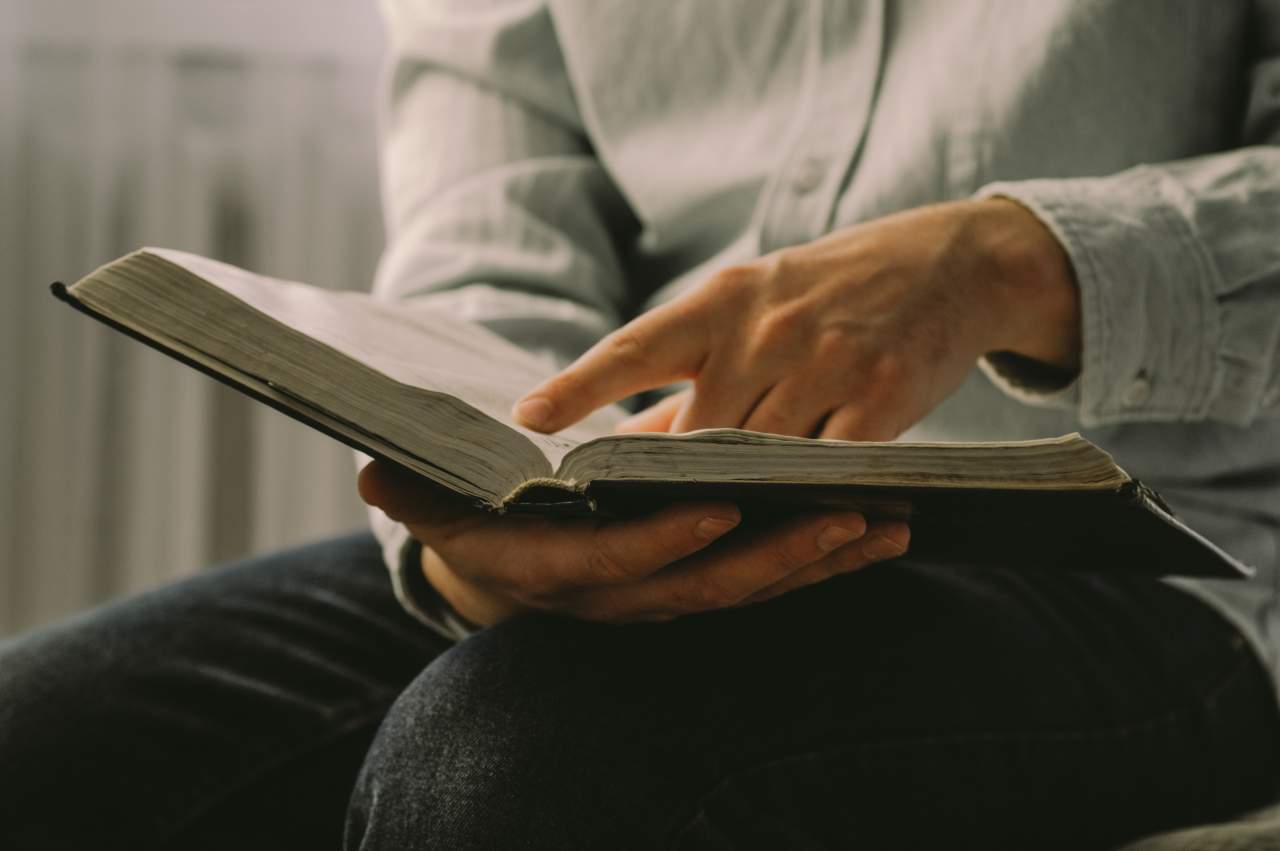 Javier Robas, los 7 libros de autoayuda que ha publicado