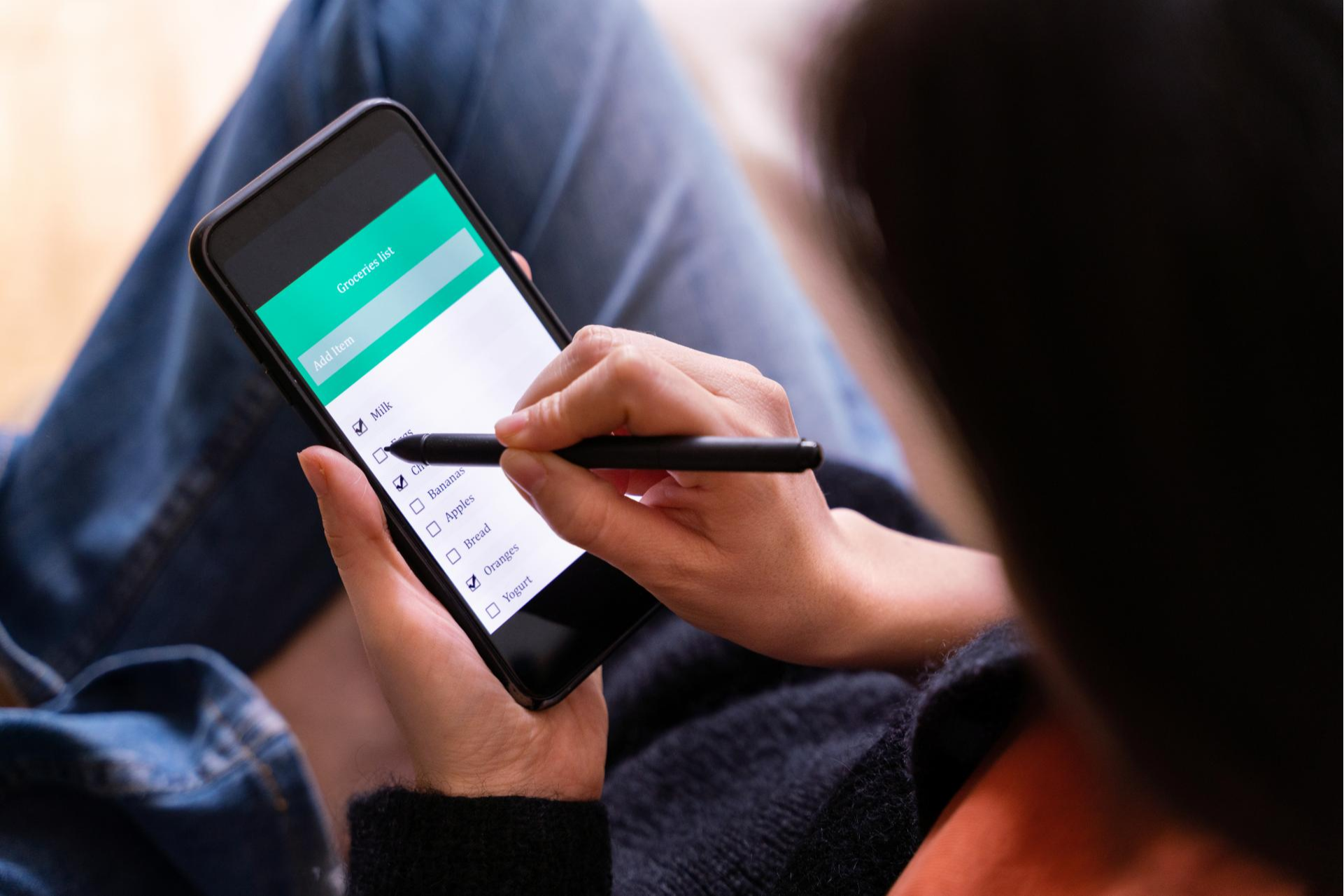 ¿Existen los centros comerciales online? La popularidad de Ahorra en Bolboreda se consolida