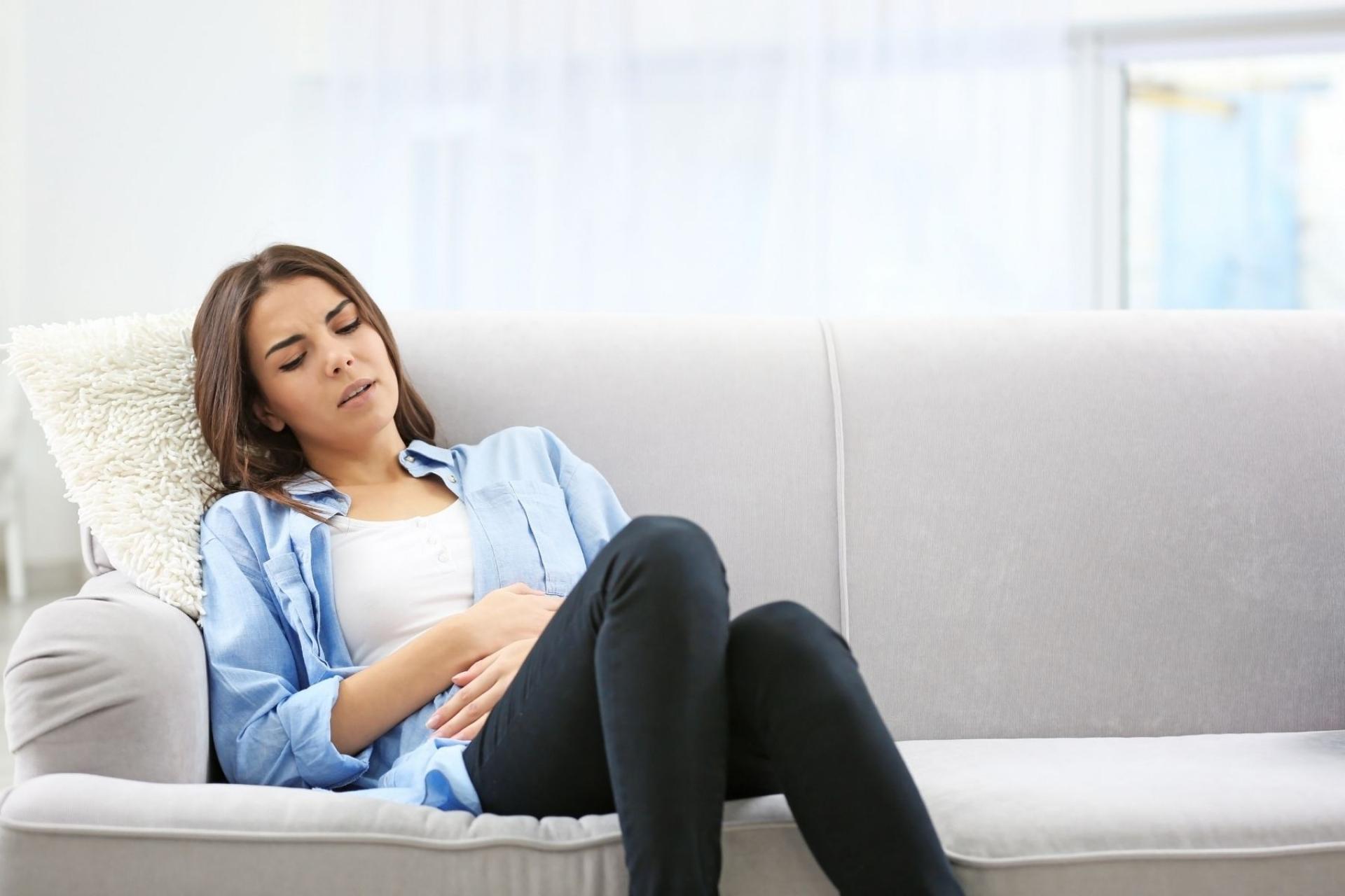 Uriex Cápsulas: las propiedades del complemento alimenticio que reduce las infecciones urinarias