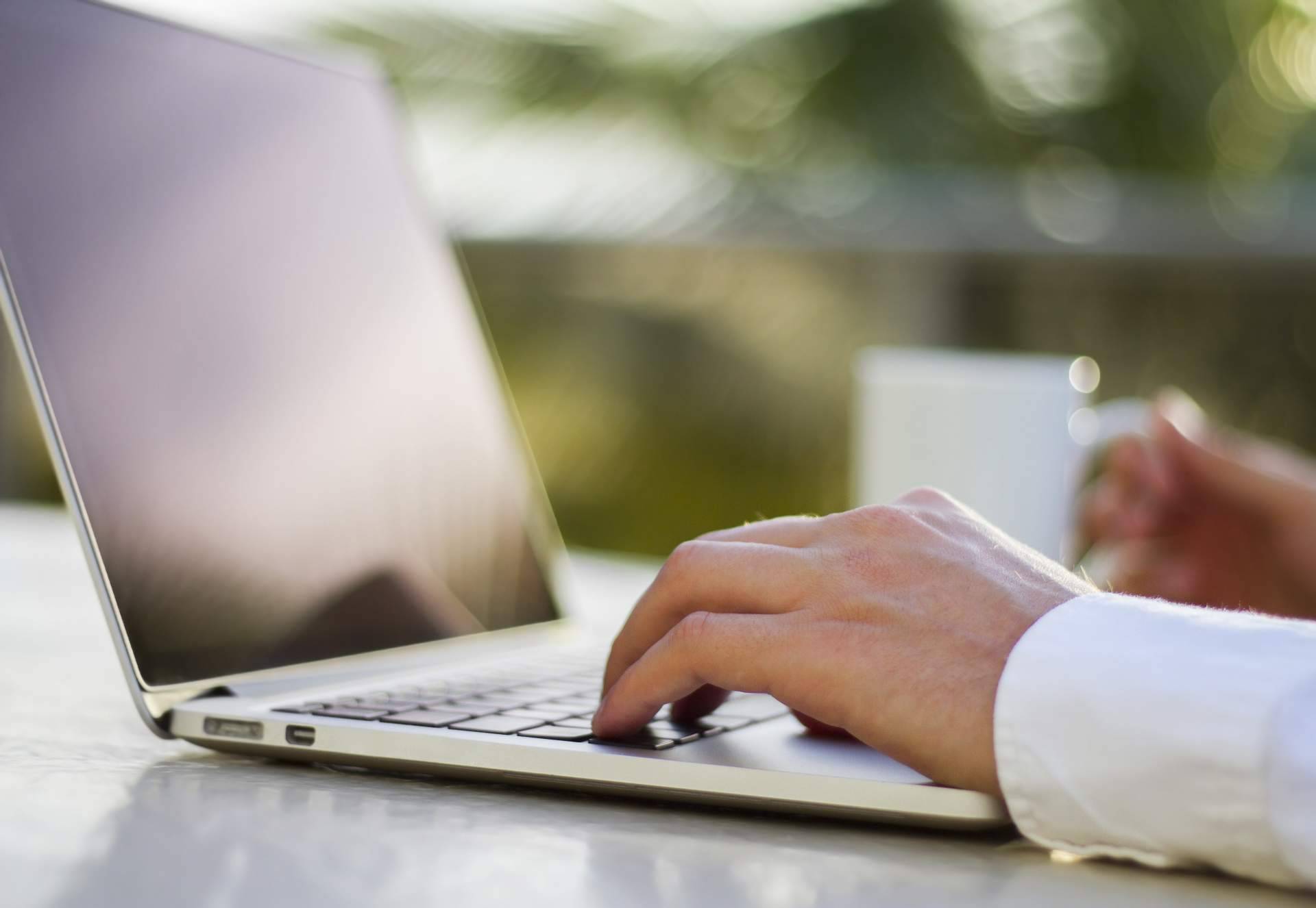 El sistema de reservas online de buscoreserva.com