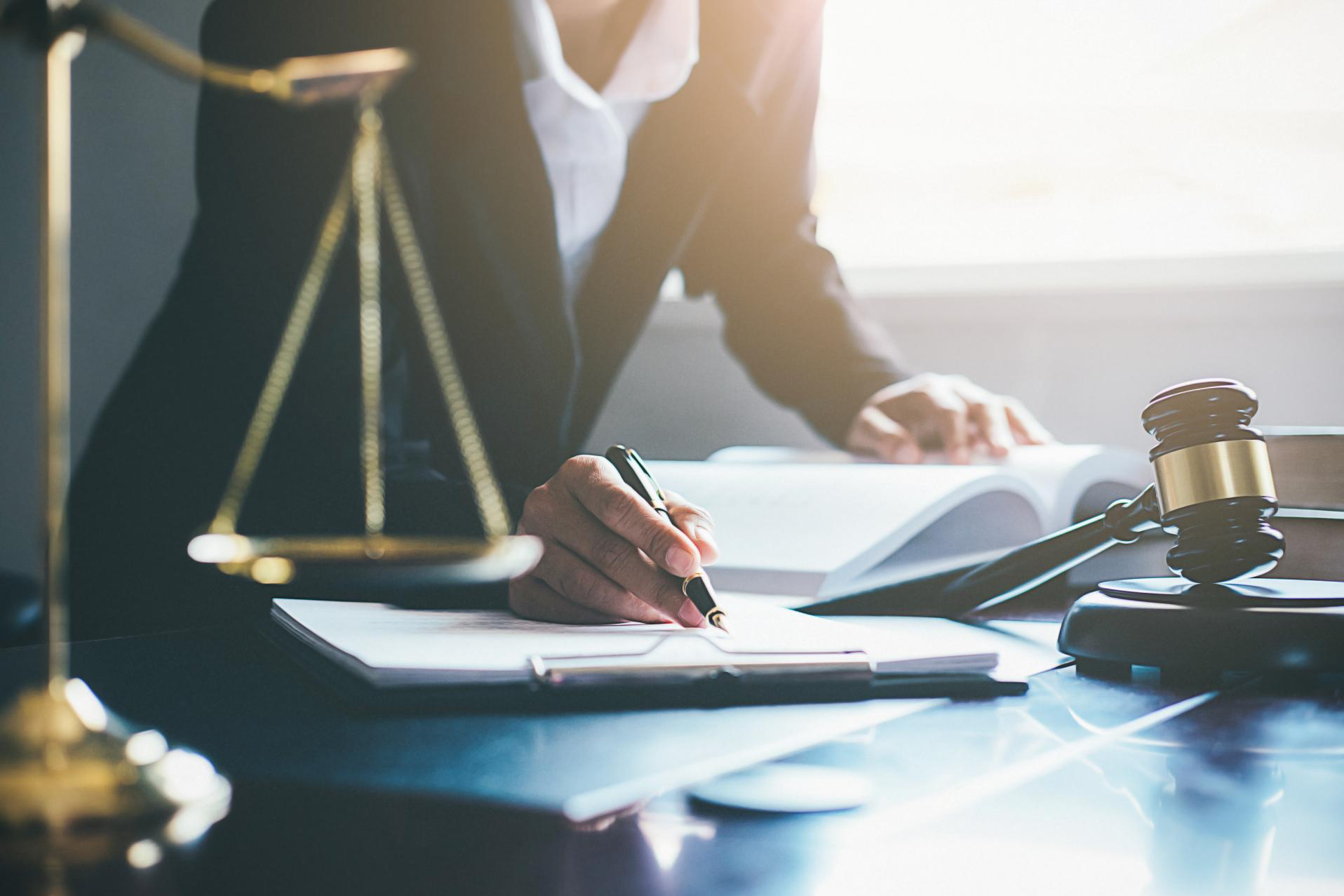 Villaquiran Abogados ofrece asesoramiento para hacer la liquidación de la sociedad de gananciales