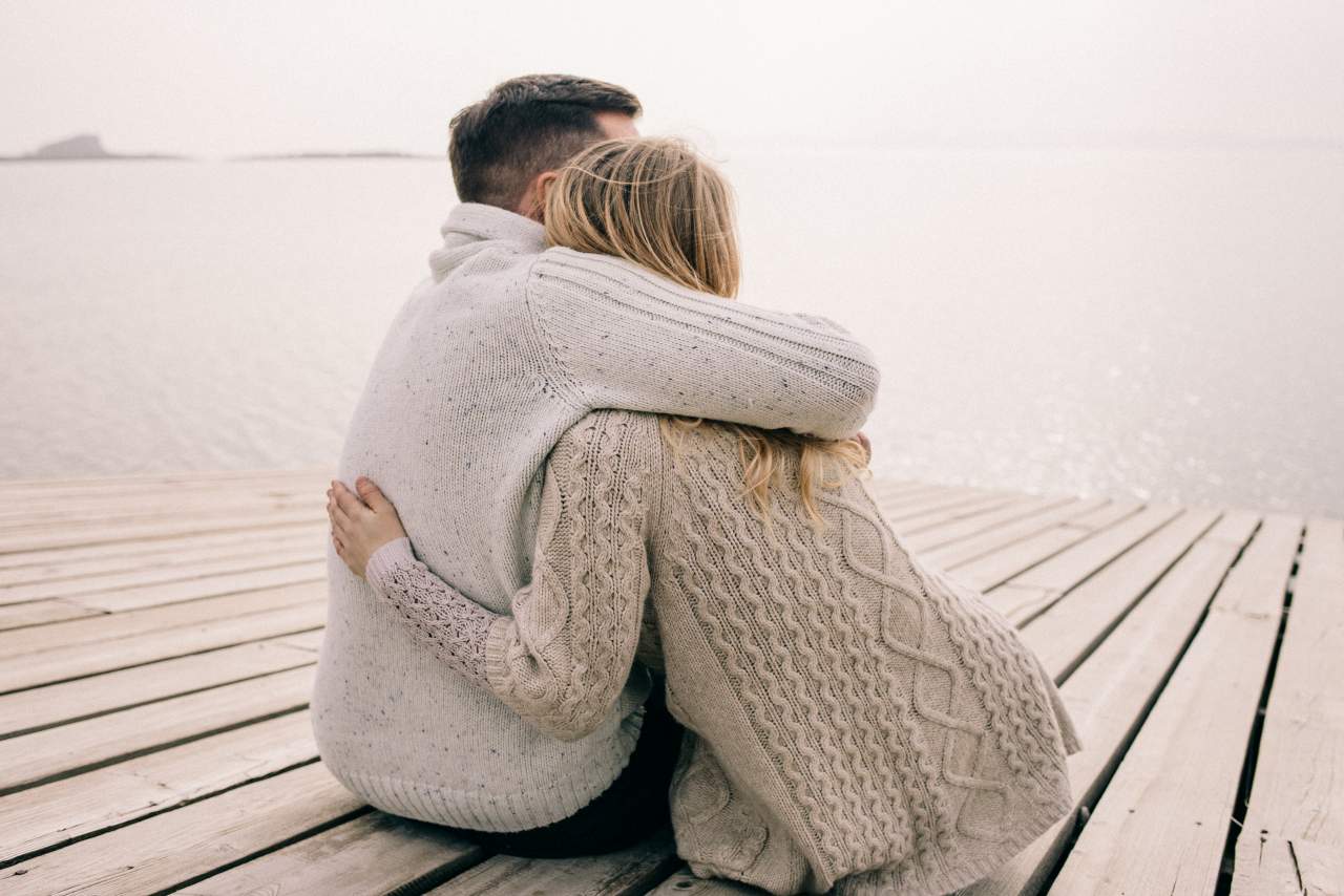 UNITI: la empresa que ayuda a buscar pareja estable en España