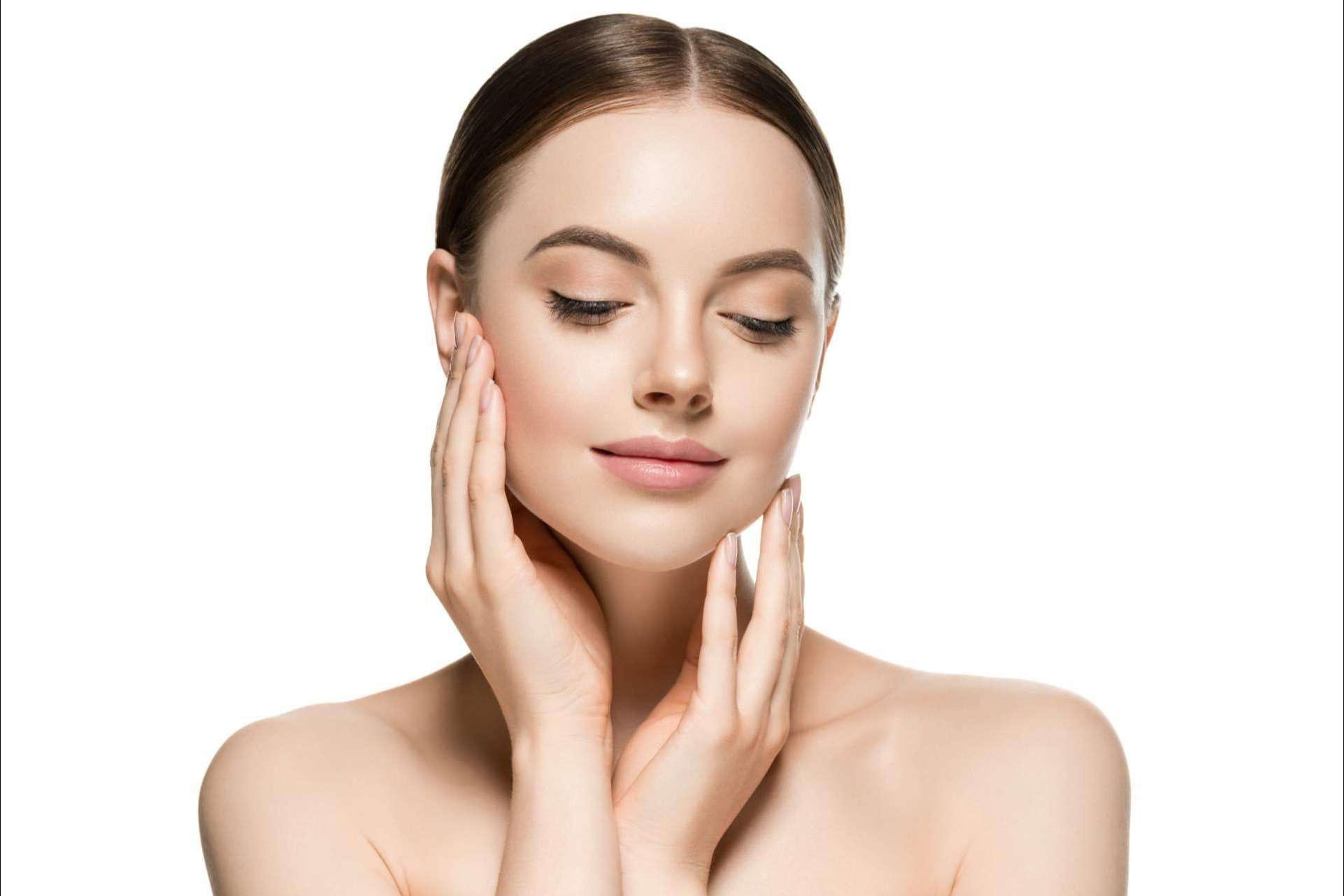 El test de Issim para conocer qué tipo de piel se tiene