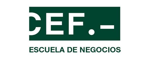 ¿Pensando en opositar? Consejos del CEF. - antes de decidir
