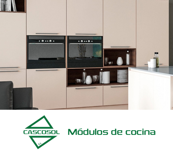 CASCOSOL obté el certificat de la norma de qualitat CEDEC com a reconeixement per la seva gestió empresarial