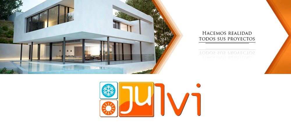 INSTALACIONES JULVI obté el certificat de qualitat CEDEC com a reconeixement per la seva gestió empresarial