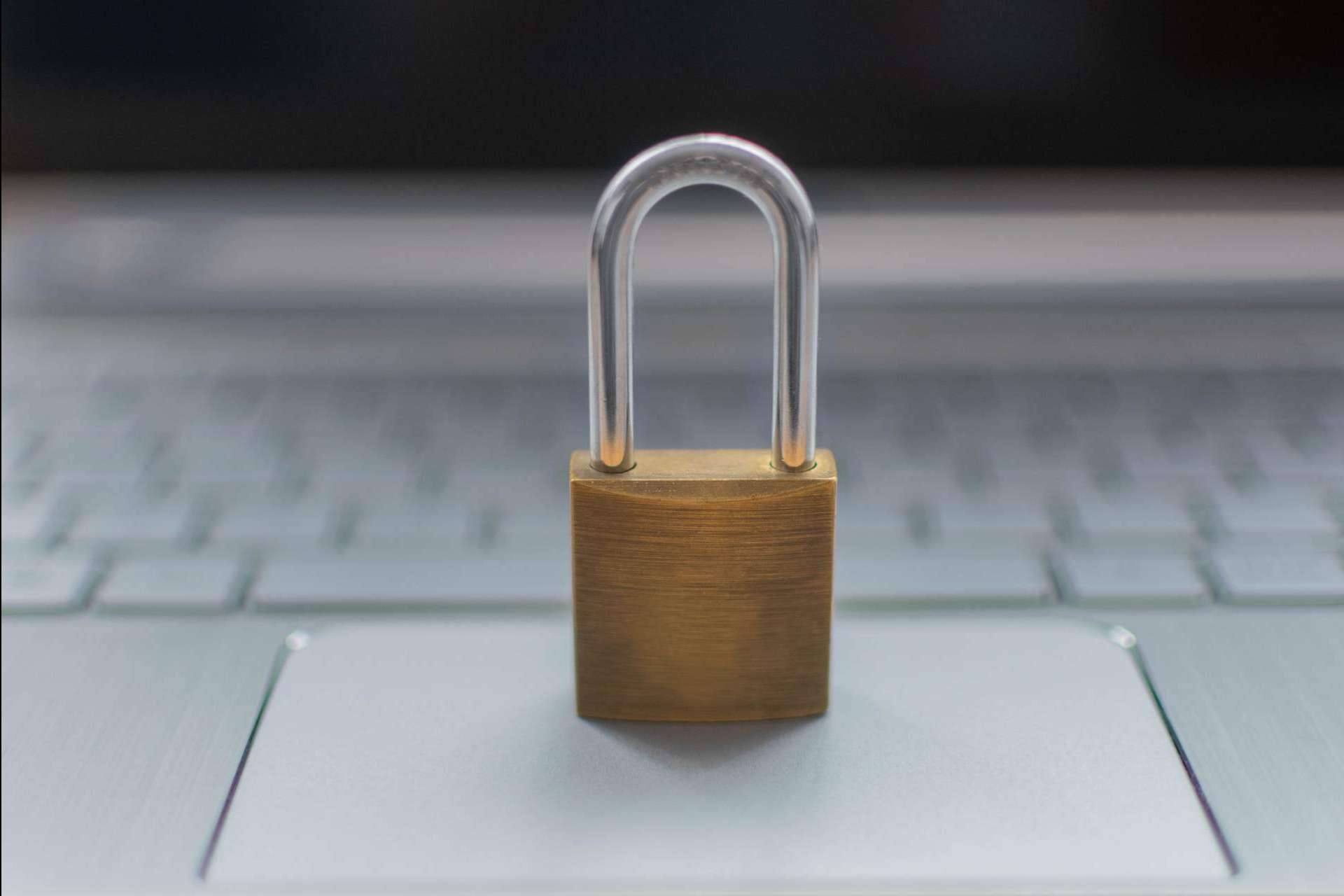 Huella: las ventajas de obtener un diagnóstico de protección de datos gratis