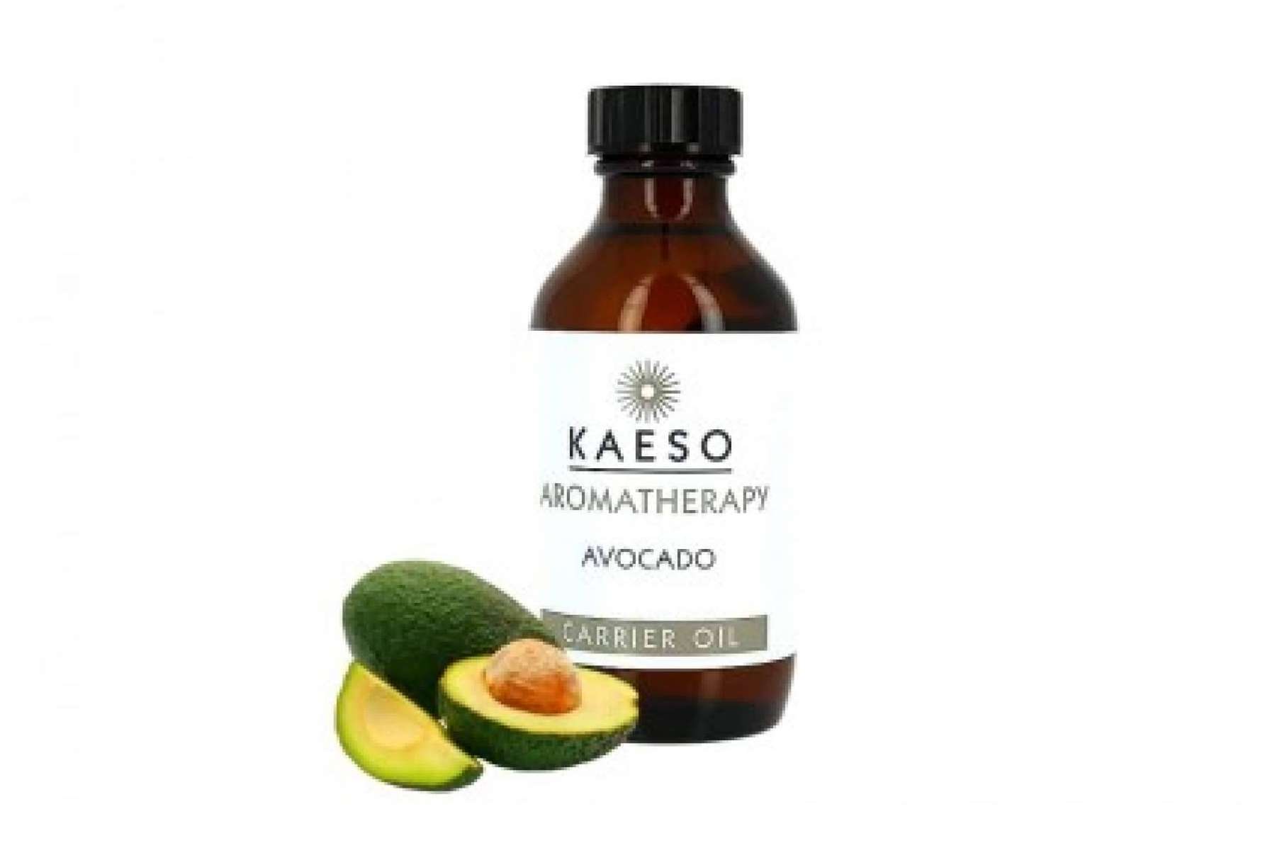 Kaeso está en búsqueda de distribuidores en España para distribuir su cosmética natural