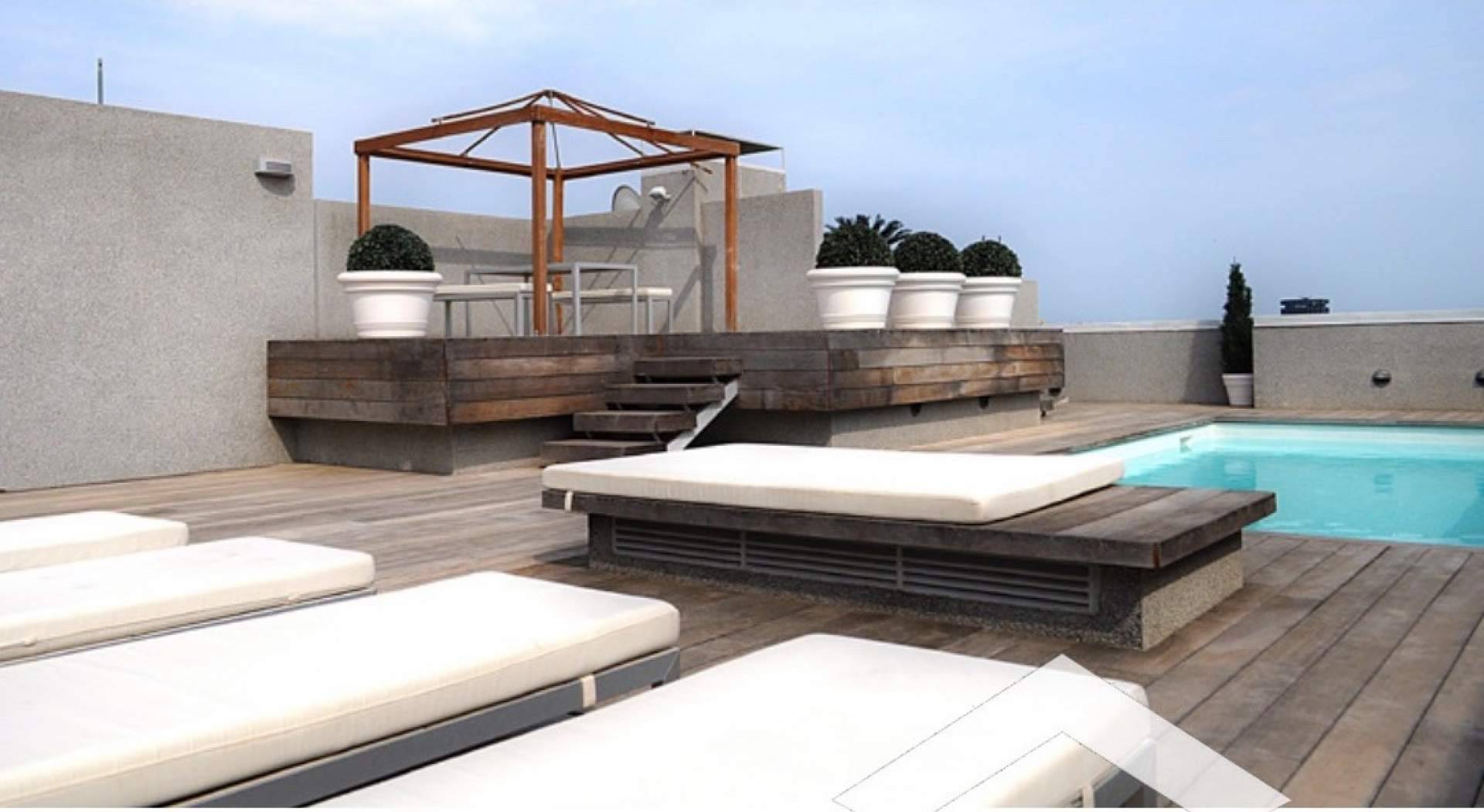 Buy House Real State: inmobiliaria especializada en viviendas exclusivas
