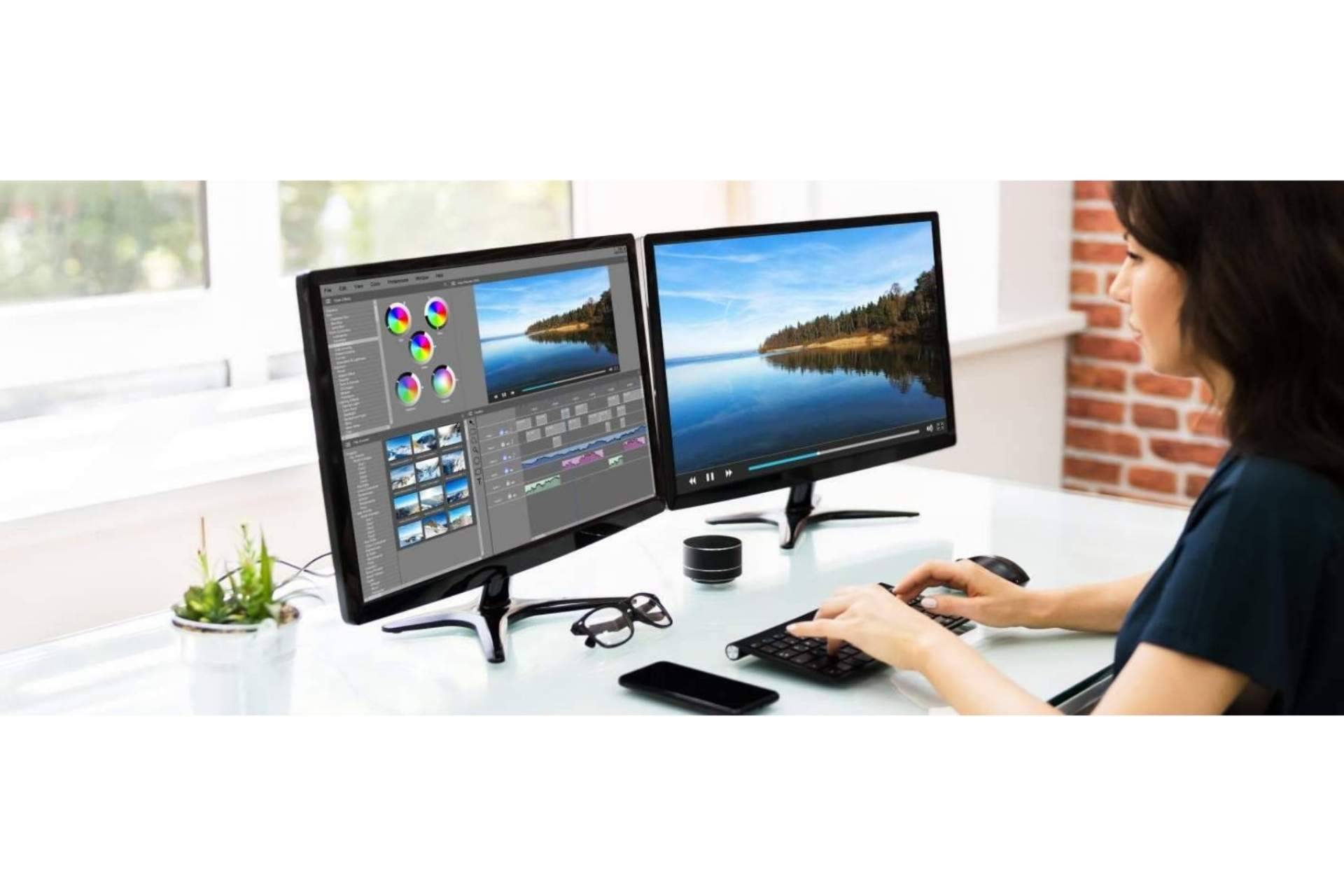 Planificación de contenidos audiovisuales para corporaciones, con ABCésar Group