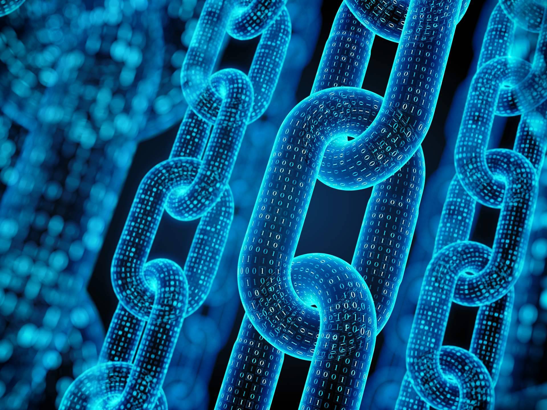 Formación Blockchain al alcance gracias a Blockchain School for Management
