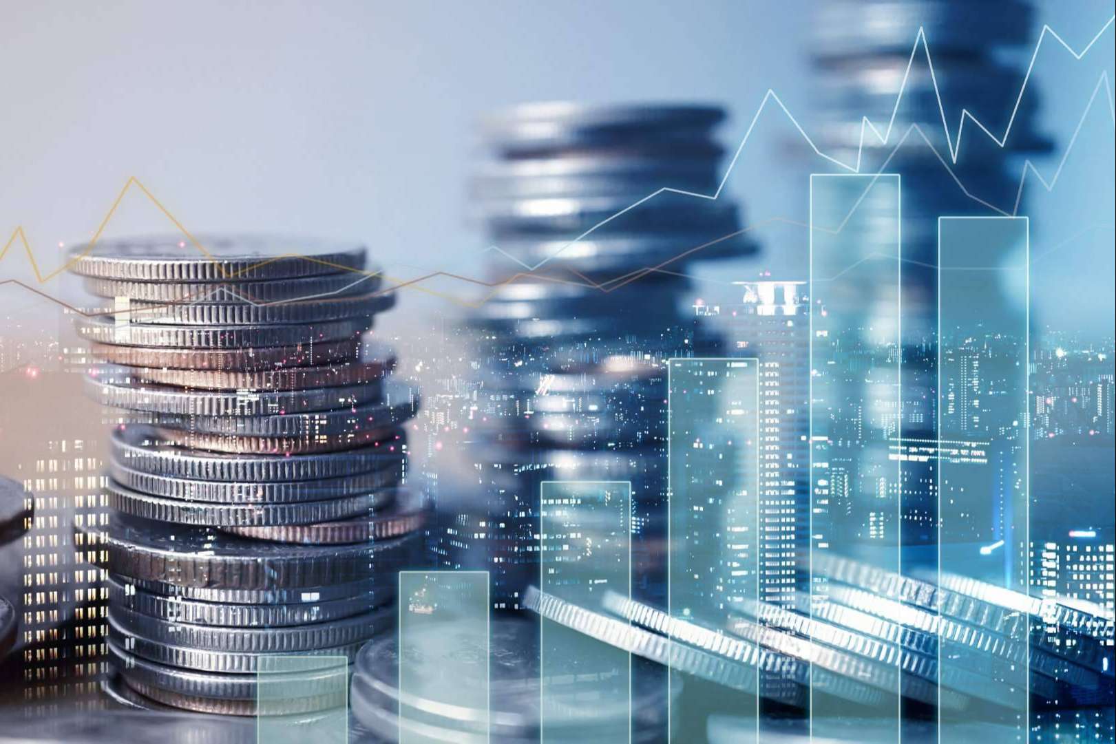 Ei2Value, el fondo de inversión que basa su filosofía en el Value Investing