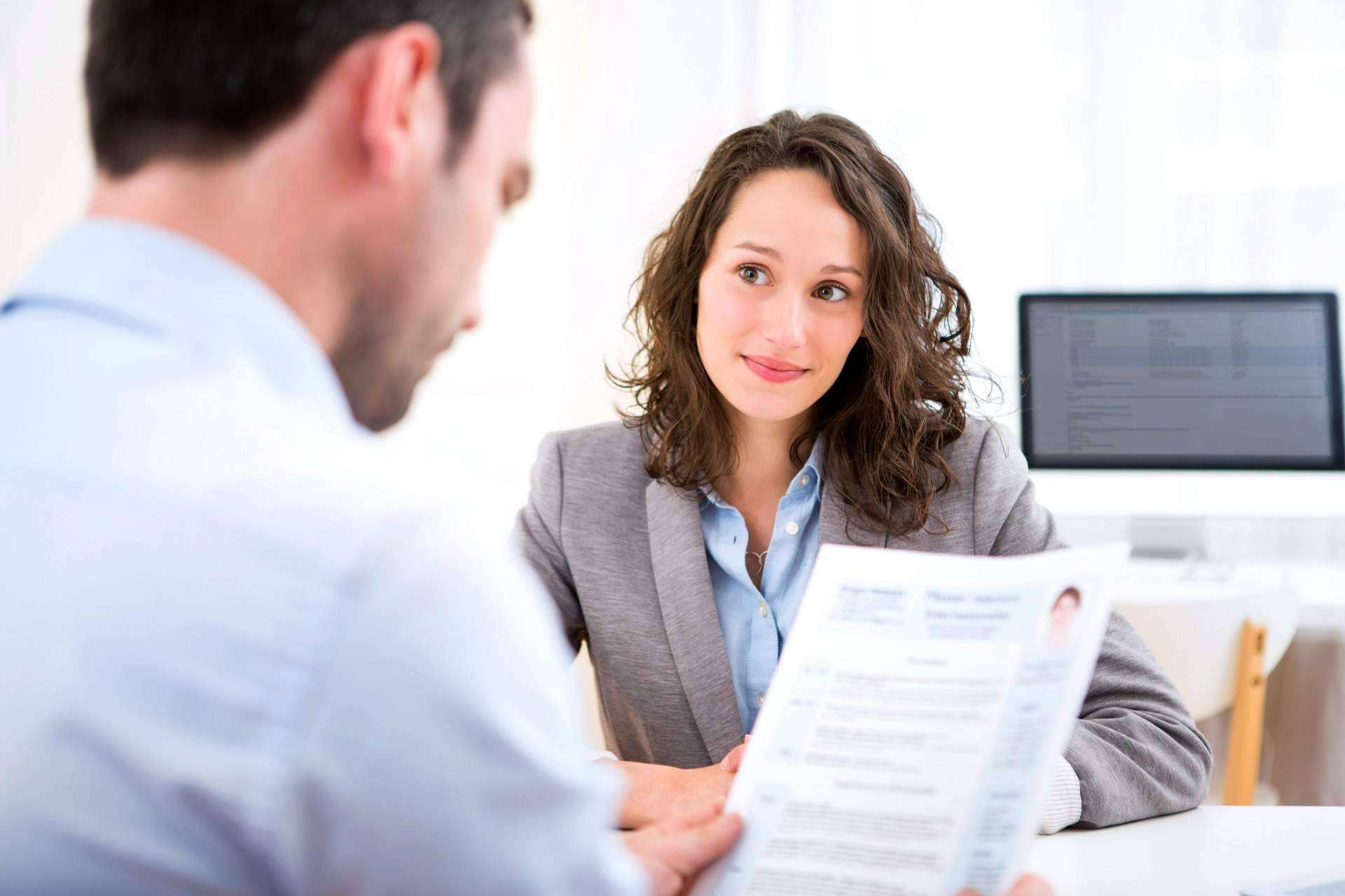 CVAPP y los factores a evitar en un CV