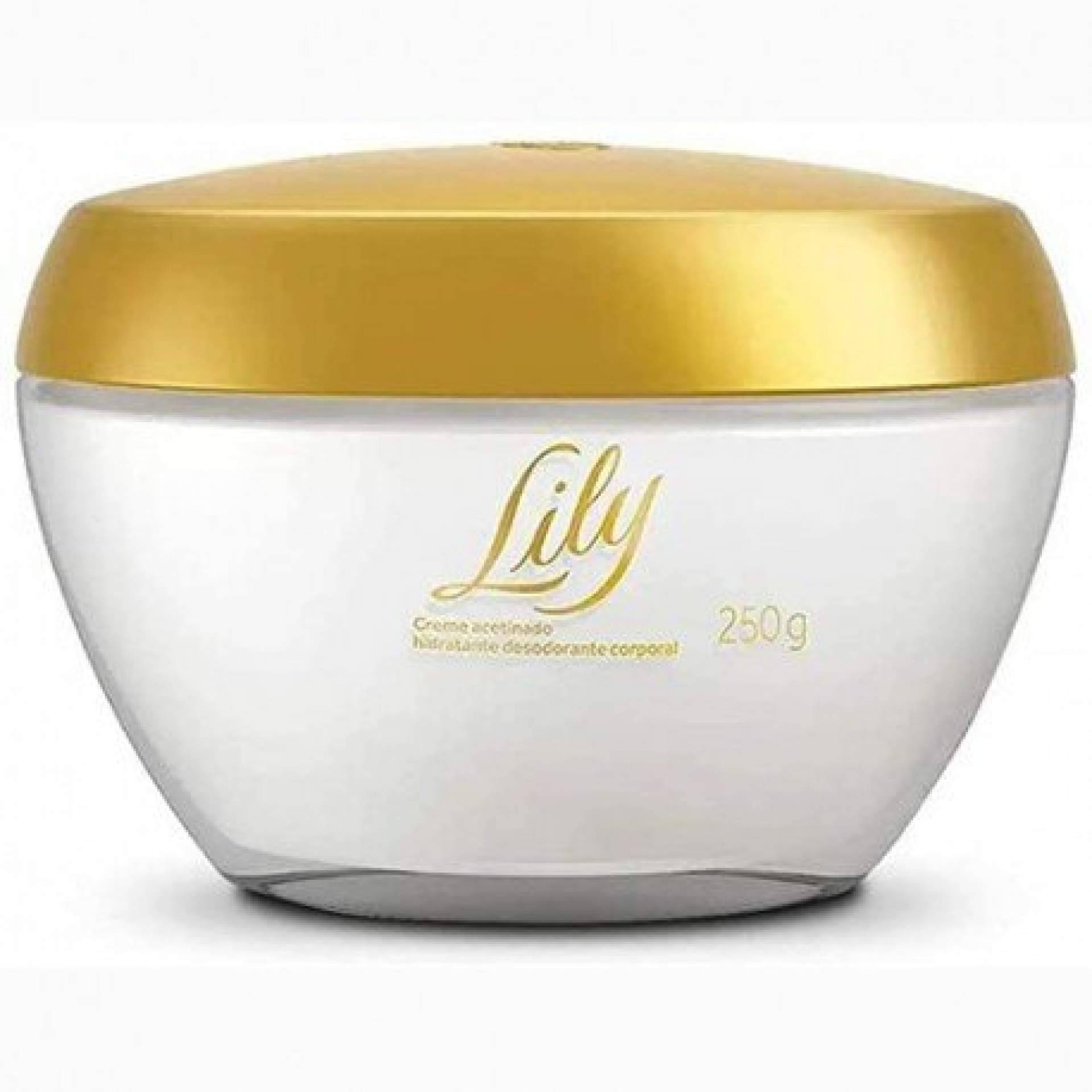 Perfumes O'boticario, las referencias más exóticas de Miperfumeria.es