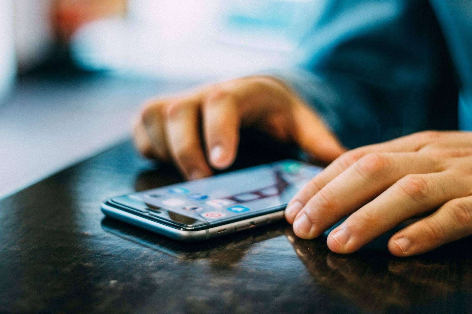 PhoneCloud se consolida como el líder de los operadores más completos
