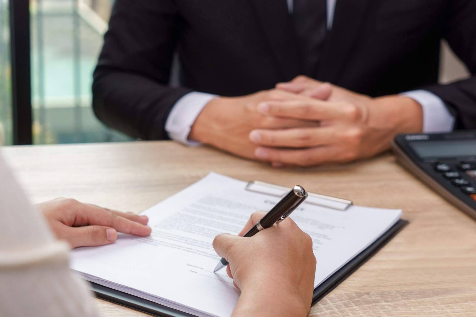 Derecho Bancario de Defendo Abogados, los aliados de confianza en ejecuciones hipotecarias y negociaciones de deudas con los bancos