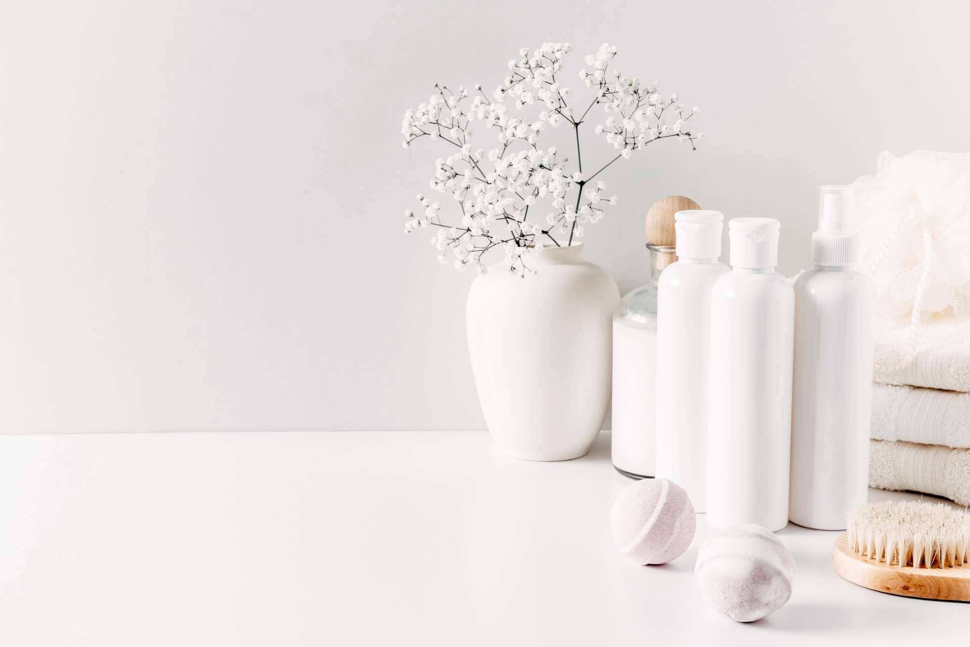 Superventas10:  guías de compra, comparativas y reviews sobre productos de belleza