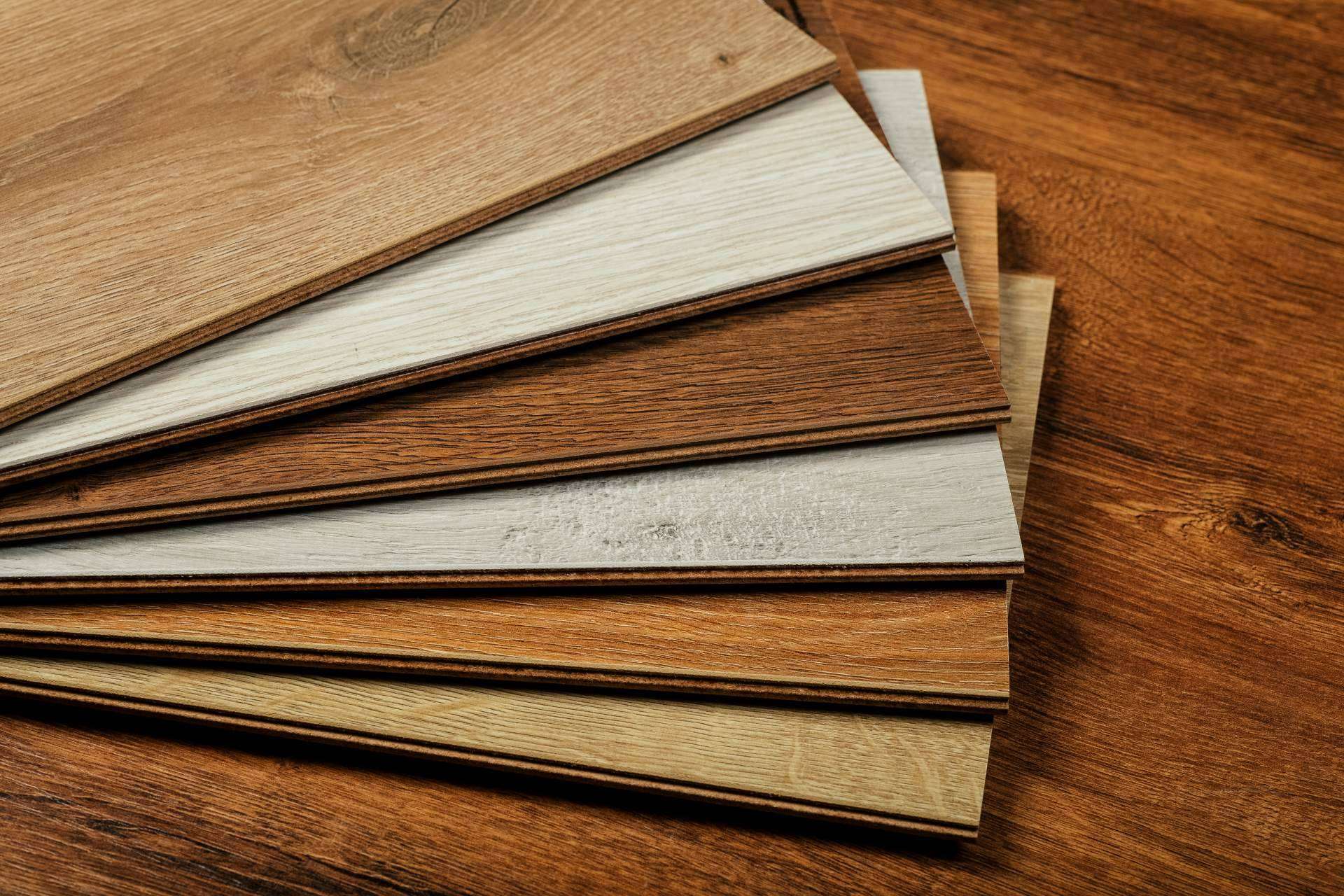 Losma Studio es símbolo de compromiso con el medio ambiente con la madera laminada