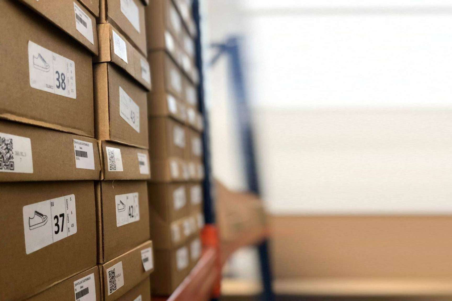 Logicol: las ventajas y el coste de contratar un operador logístico