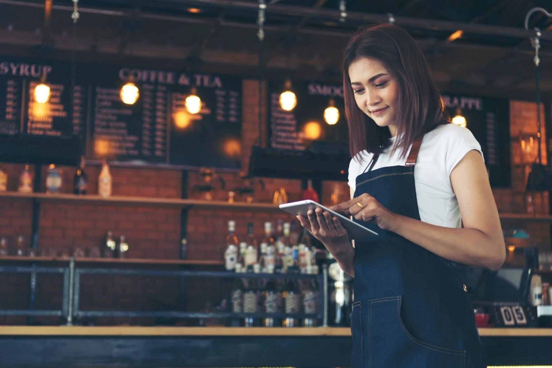 Pikotea: el software de gestión para hostelería que permite un mayor ahorro en tiempo y gestión