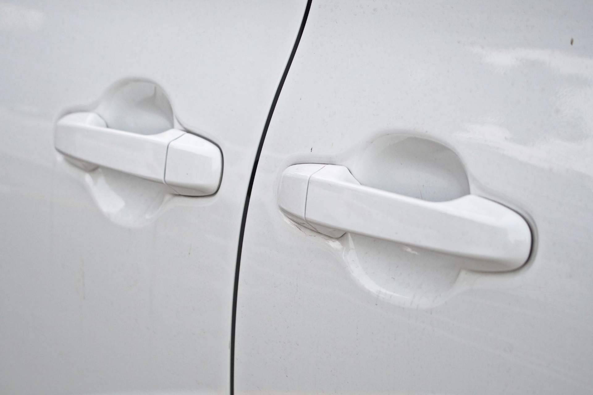 Las herramientas que todo varillero debe tener, disponibles en RSPAutomoción