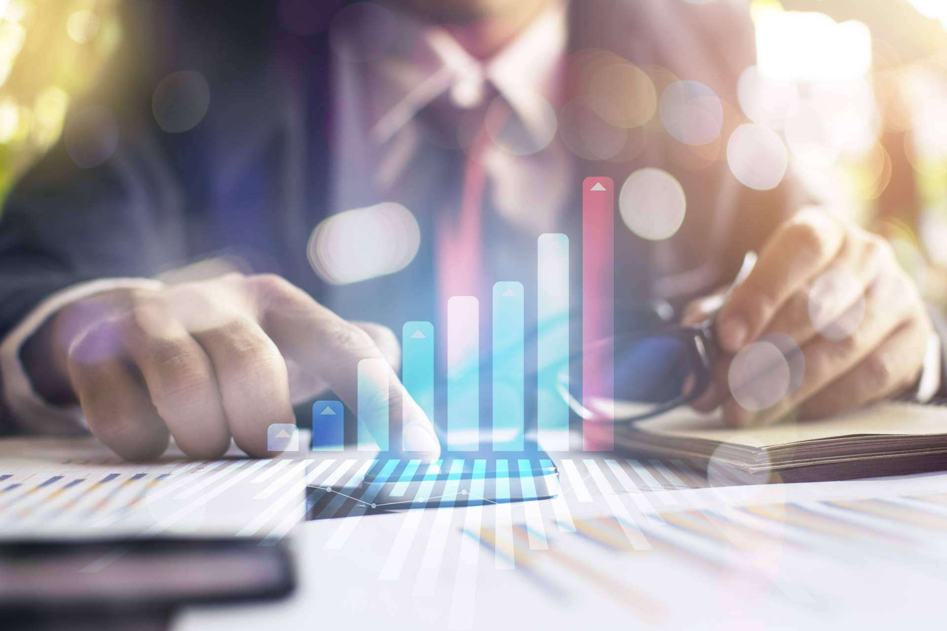 Vender en agosto es posible con las estrategias de Luis Monge Malo