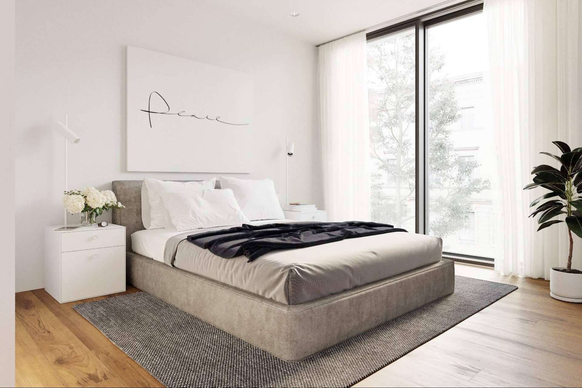 Lobo Studio presenta una de las mejores estrategias en el marketing de inmuebles: Home Staging virtual