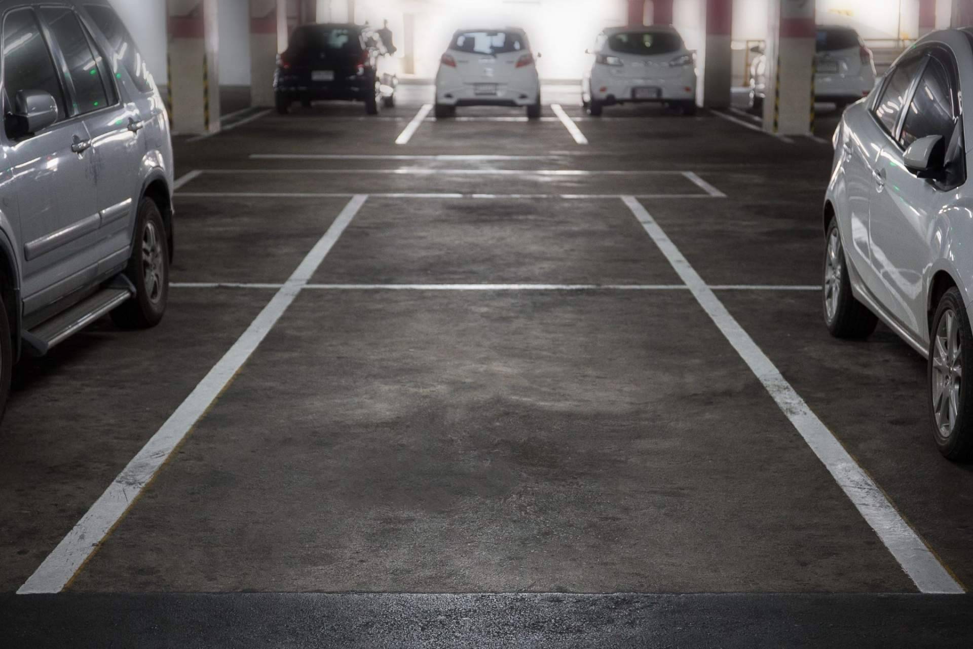 ¿Por qué escoger Parkimeter para reservar parking Madrid al mejor precio en 3 sencillos pasos?