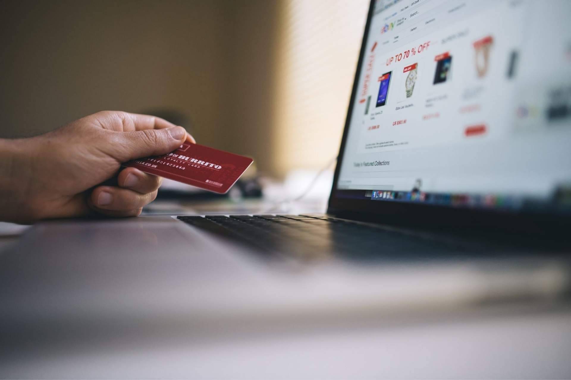 Dar el paso hacia la digitalización de un negocio gracias al e-commerce: Qualys Logística Integral