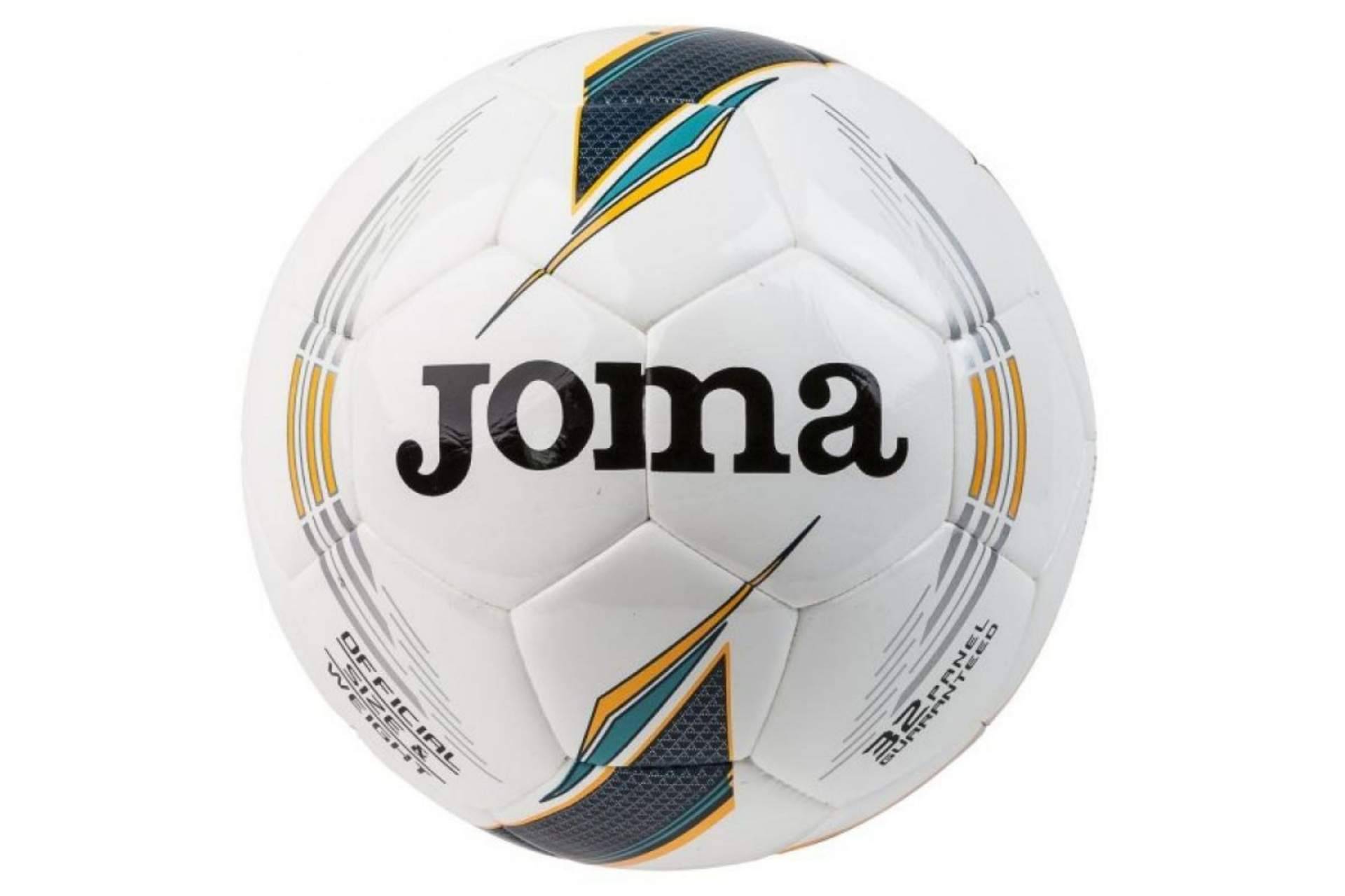 Comprar material deportivo online en la tienda especializada Kaixer