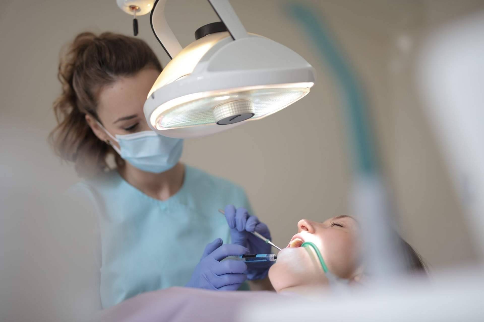 Face Clinic, la mejor clínica dental en Huelva