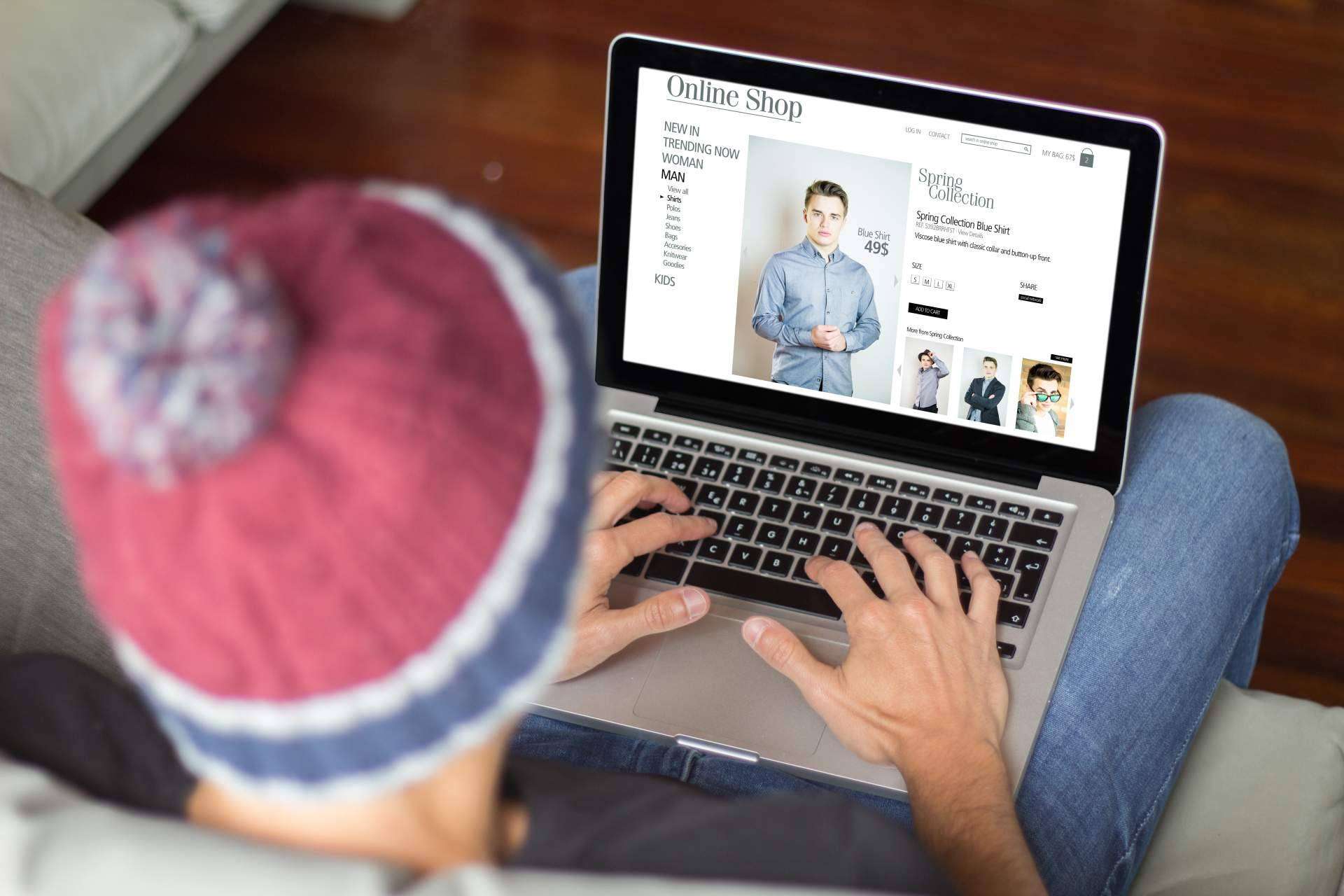 Pentapps: creación de tiendas online con Prestashop para proporcionar atención al cliente de manera personalizada