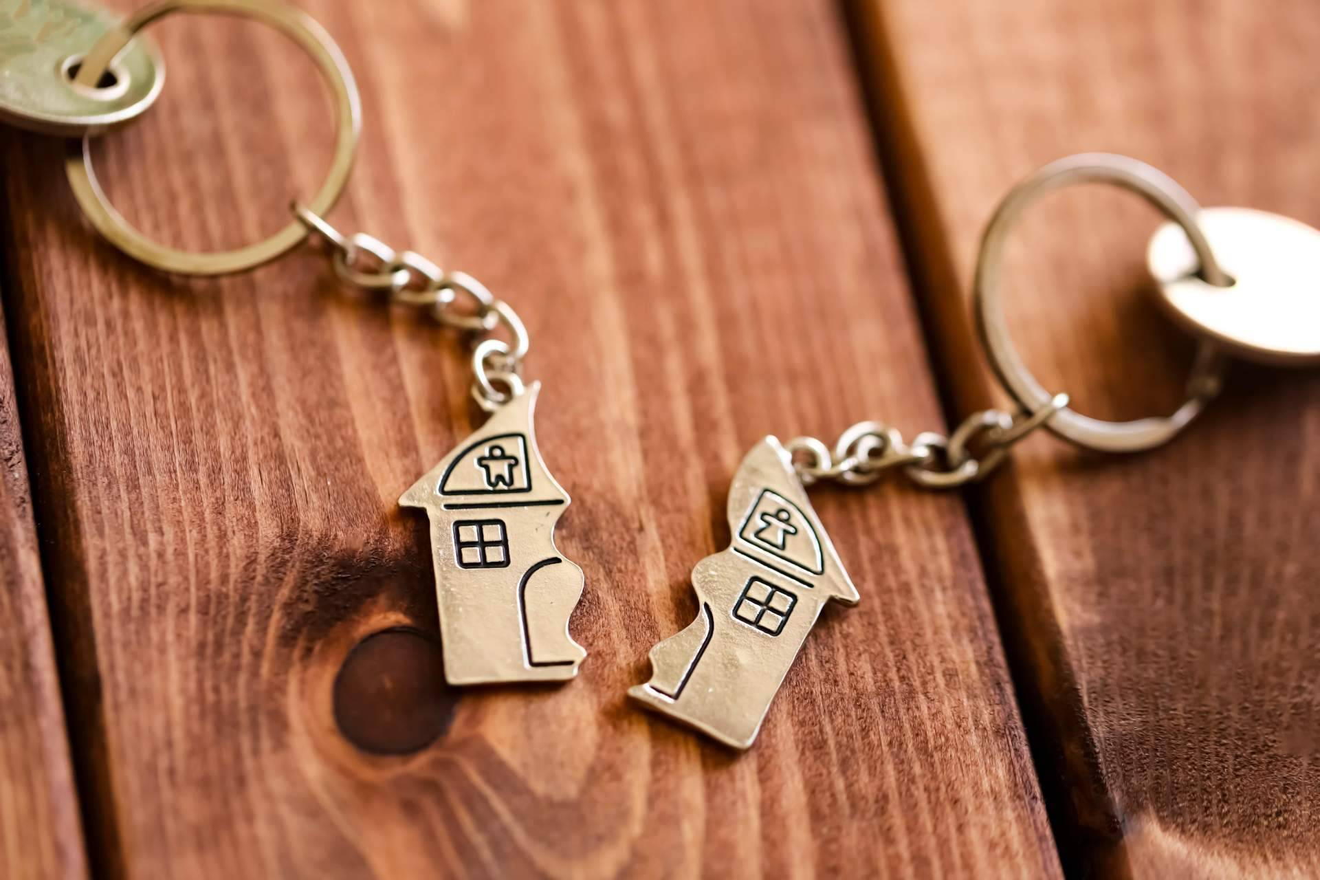 ConsultIn asesora en la venta de proindiviso o venta de la parte de un piso en una separación