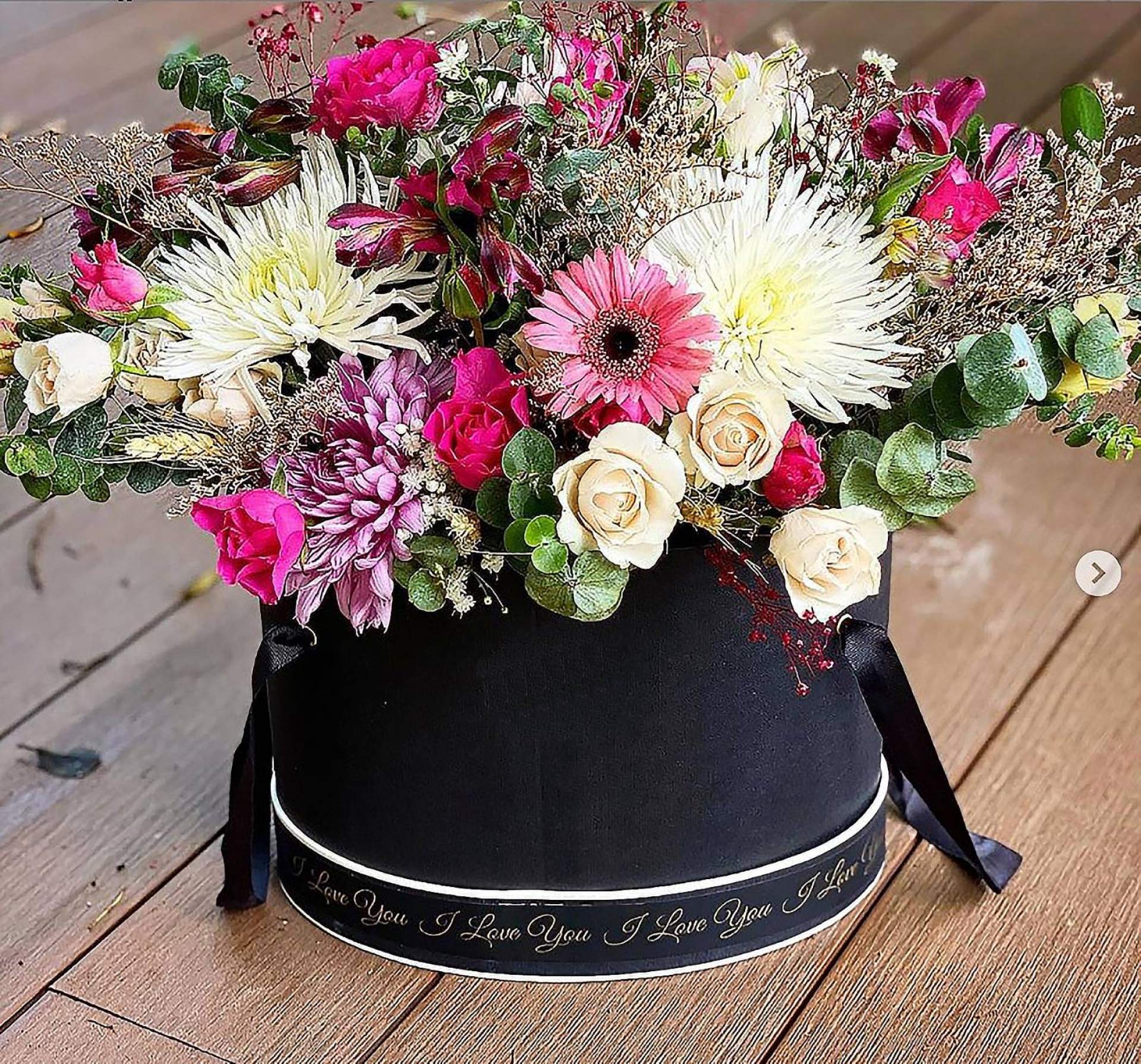 RollBrand: la impresora térmica que está revolucionando las floristerías y otros sectores