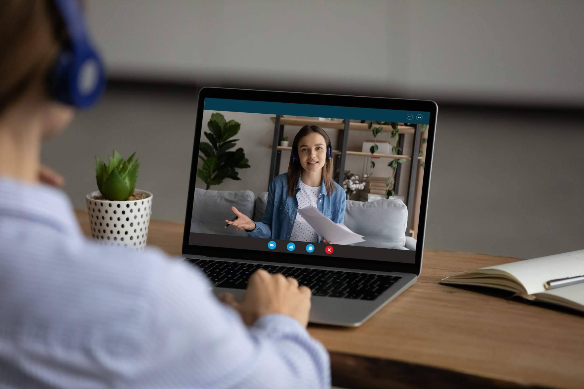 Transformando tu visión: el método del coaching como herramienta de transformación