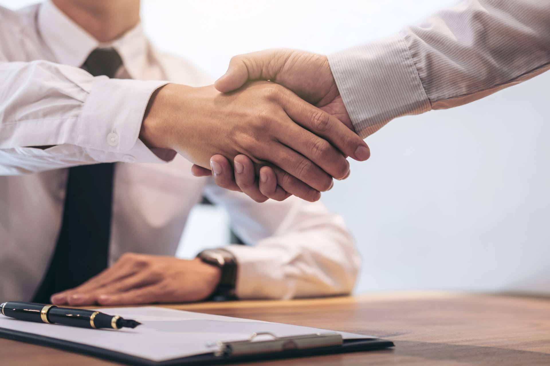 CE Consulting Las Palmas, referentes a nivel nacional en el sector de la asesoría con más de 30 años de experiencia