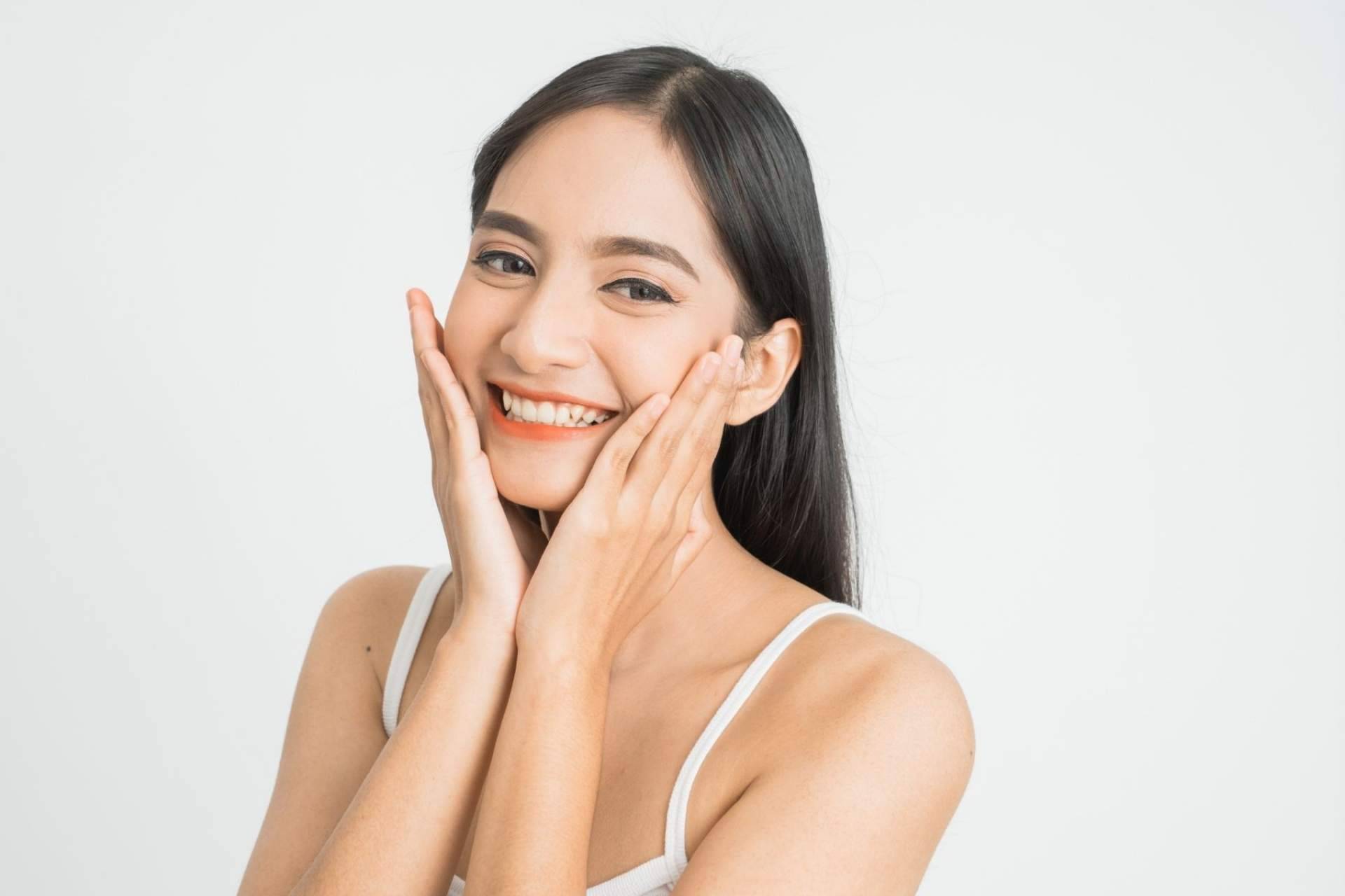 Abb Medicina Estética: peeling revitalizante en Madrid