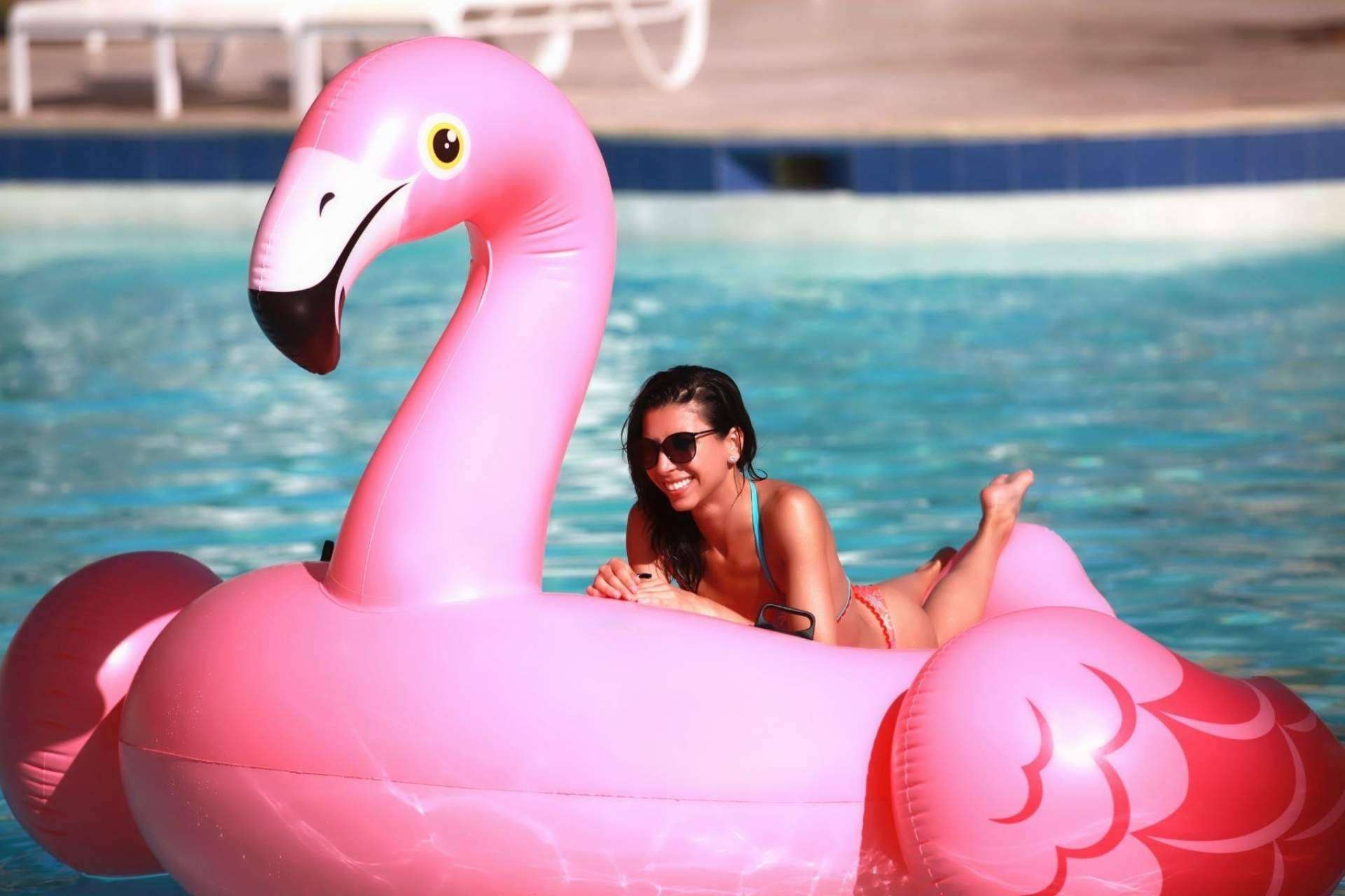 Las mejores piscinas para un verano inolvidable: Ferretería 24h