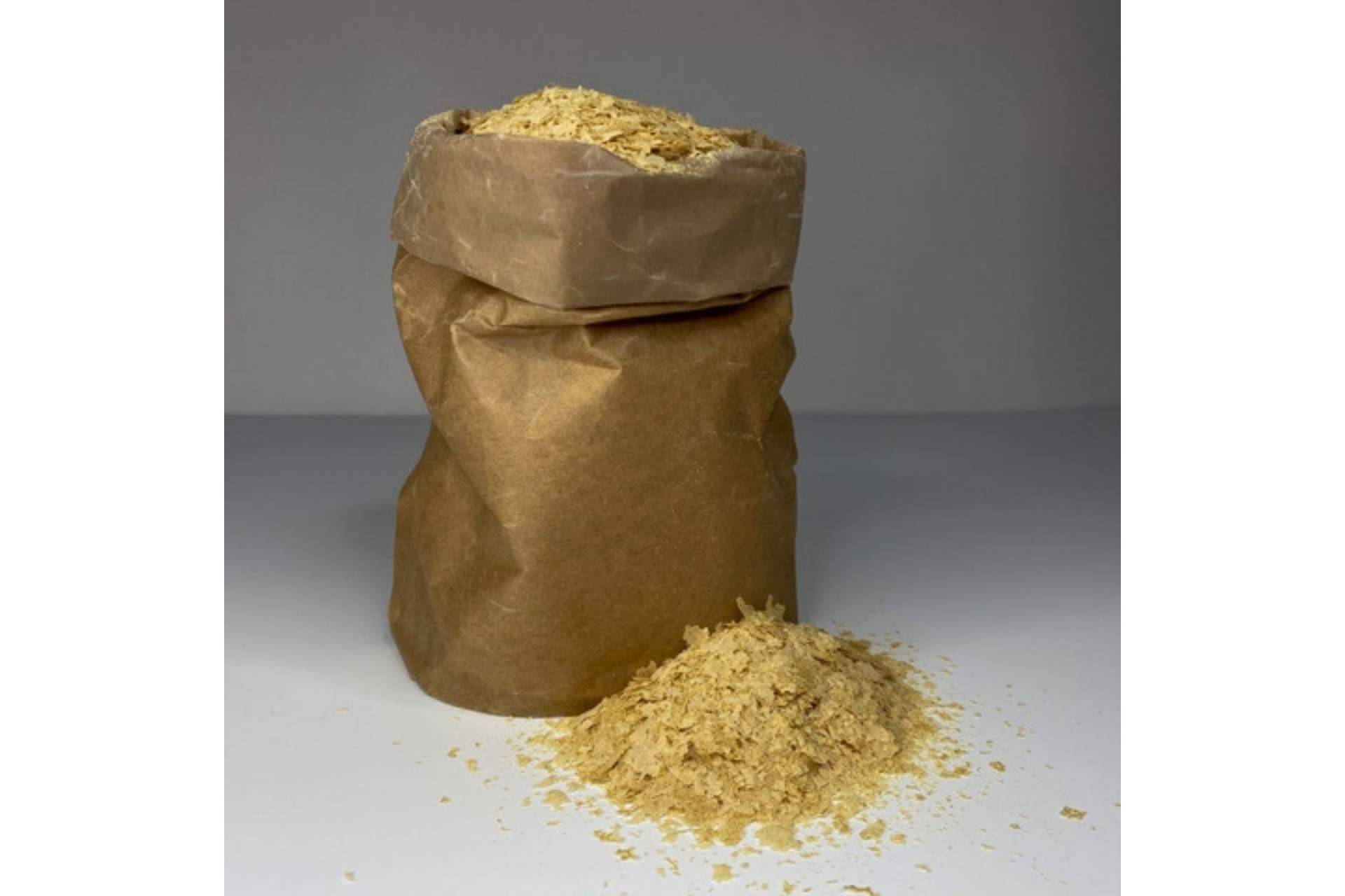 Comprar levadura nutricional en Mediterranean Superfoods