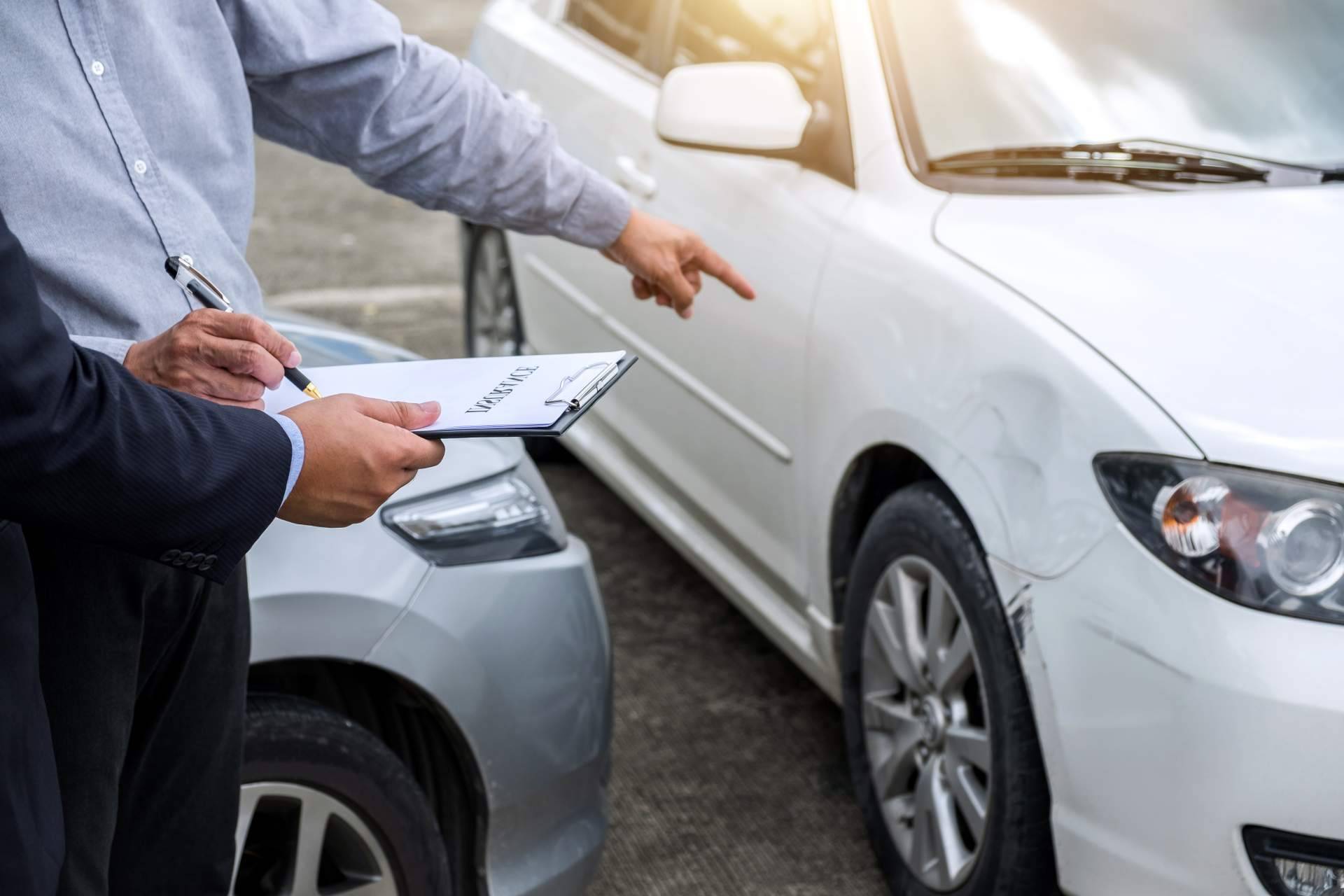 Seguros C&G, una de las agencias más recomendadas dentro del sector de los seguros